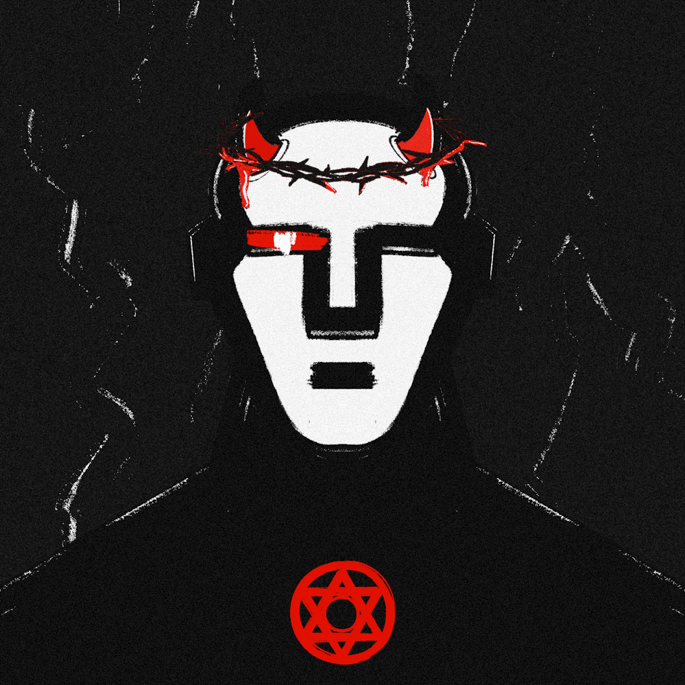 dweller_1079