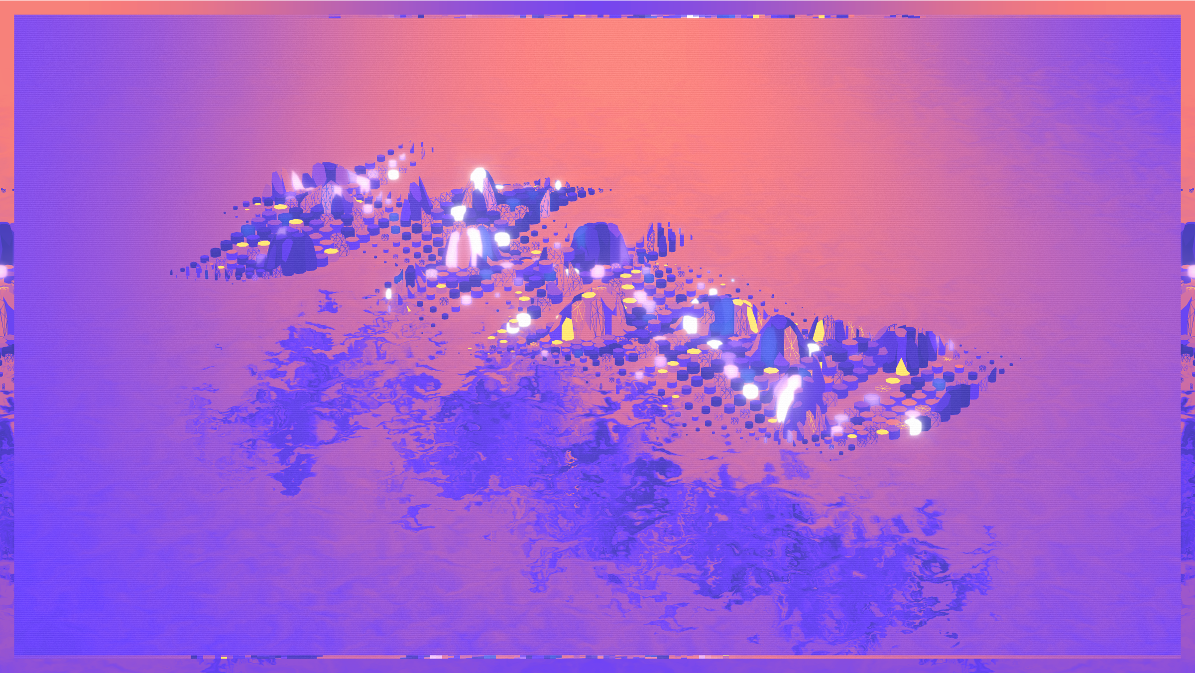 Jiometory No Compute - ジオメトリ ハ ケイサンサレマセン #572