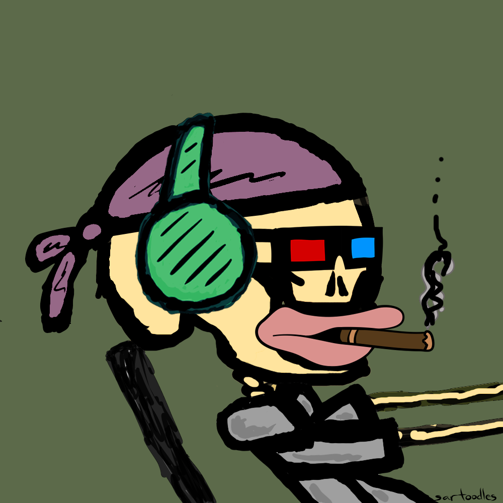 5201