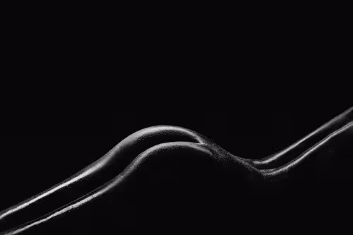 Bodyscape 3