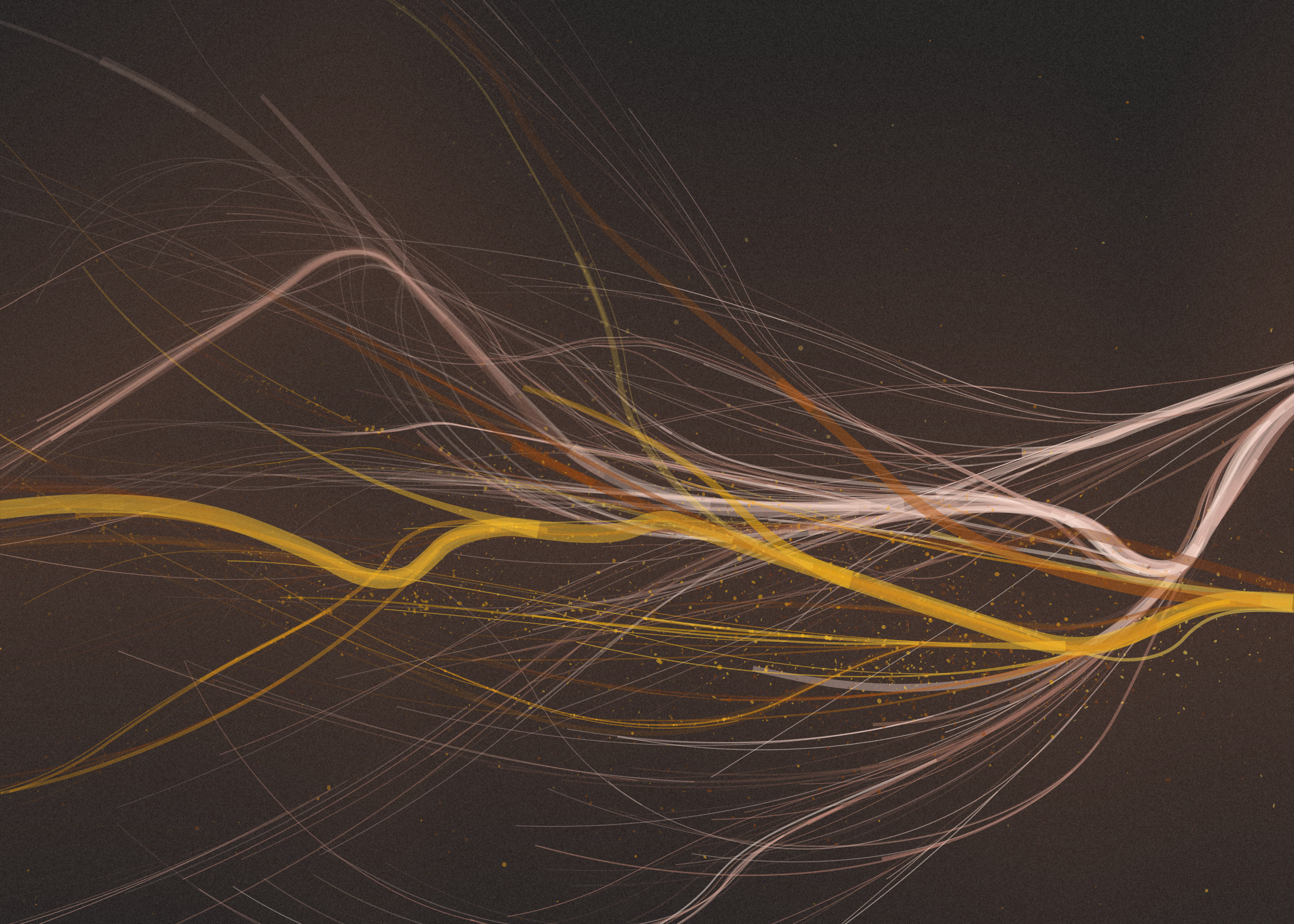 Lumens #114