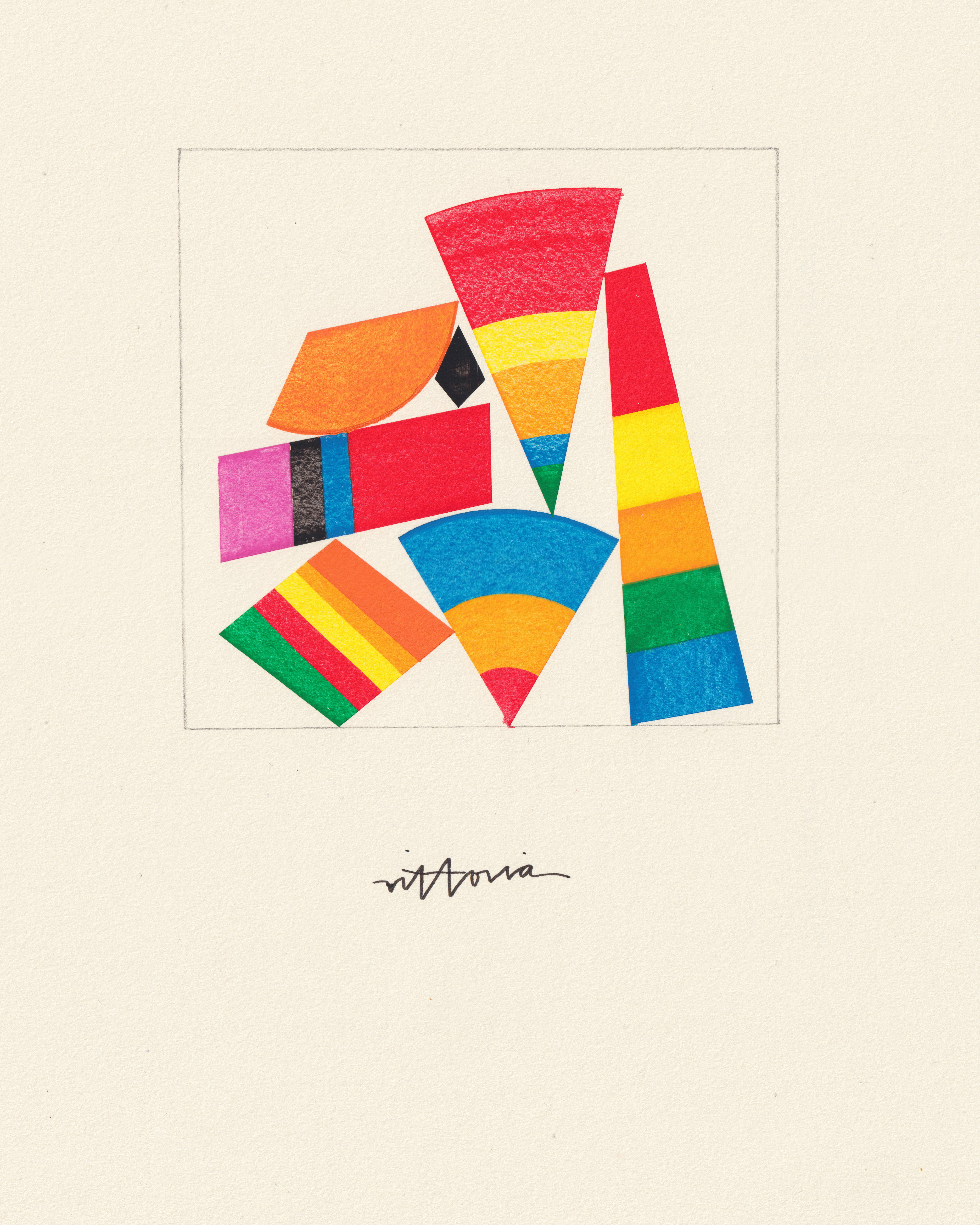 zachschneider.lens Lens social identity (.lens handle) PFP