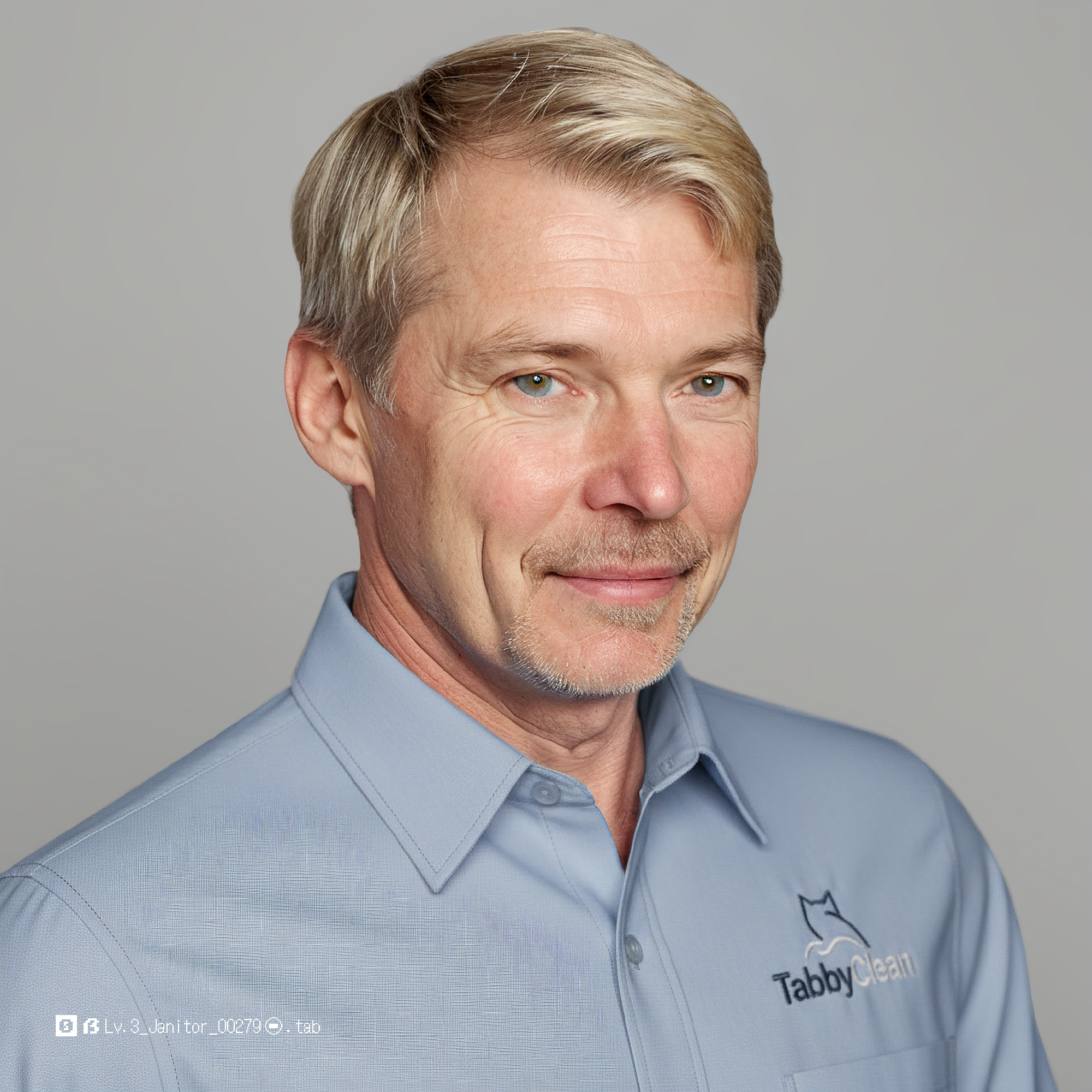 Human Resources #279