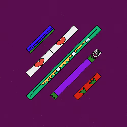 Decal by Darkfarms #56