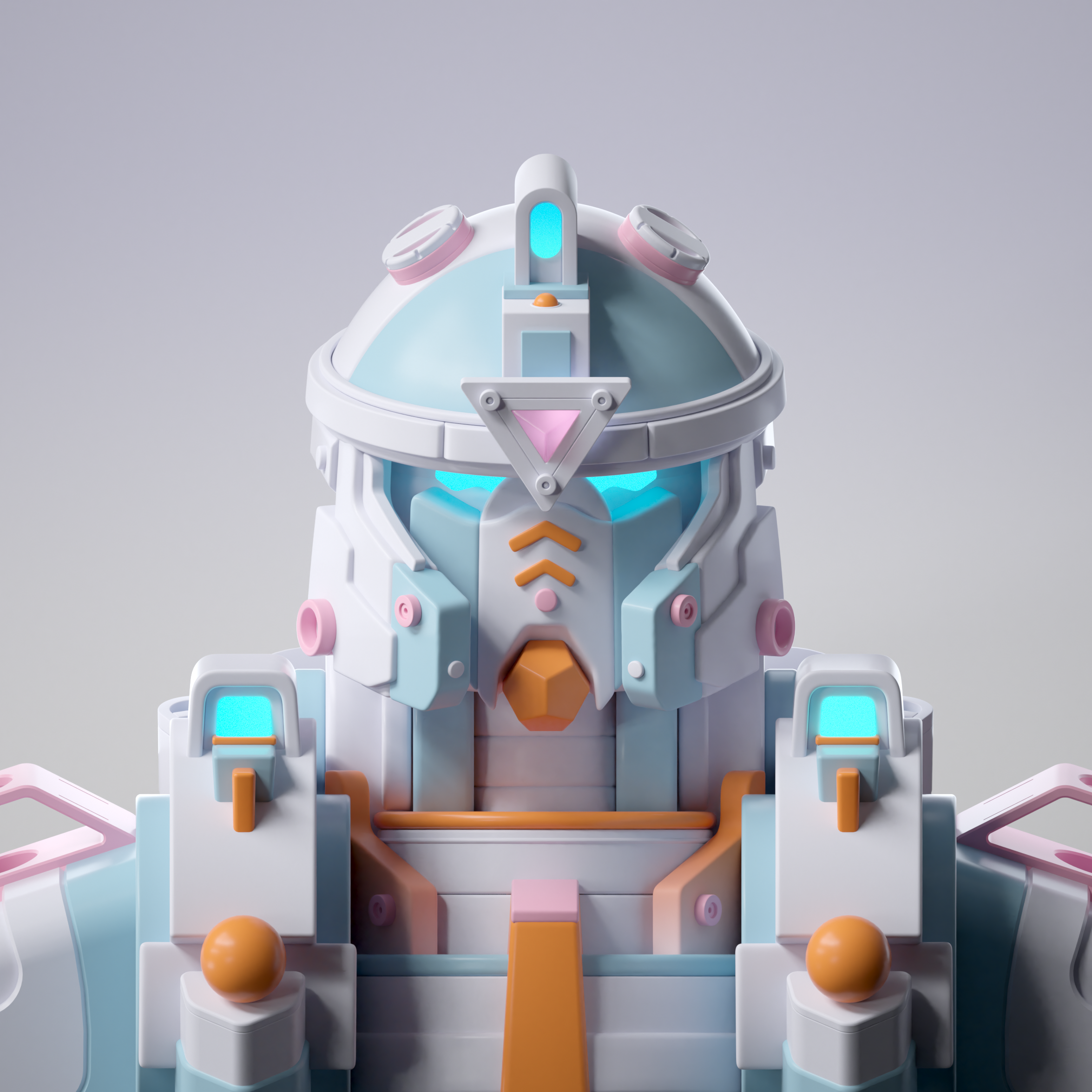 Meka #1169