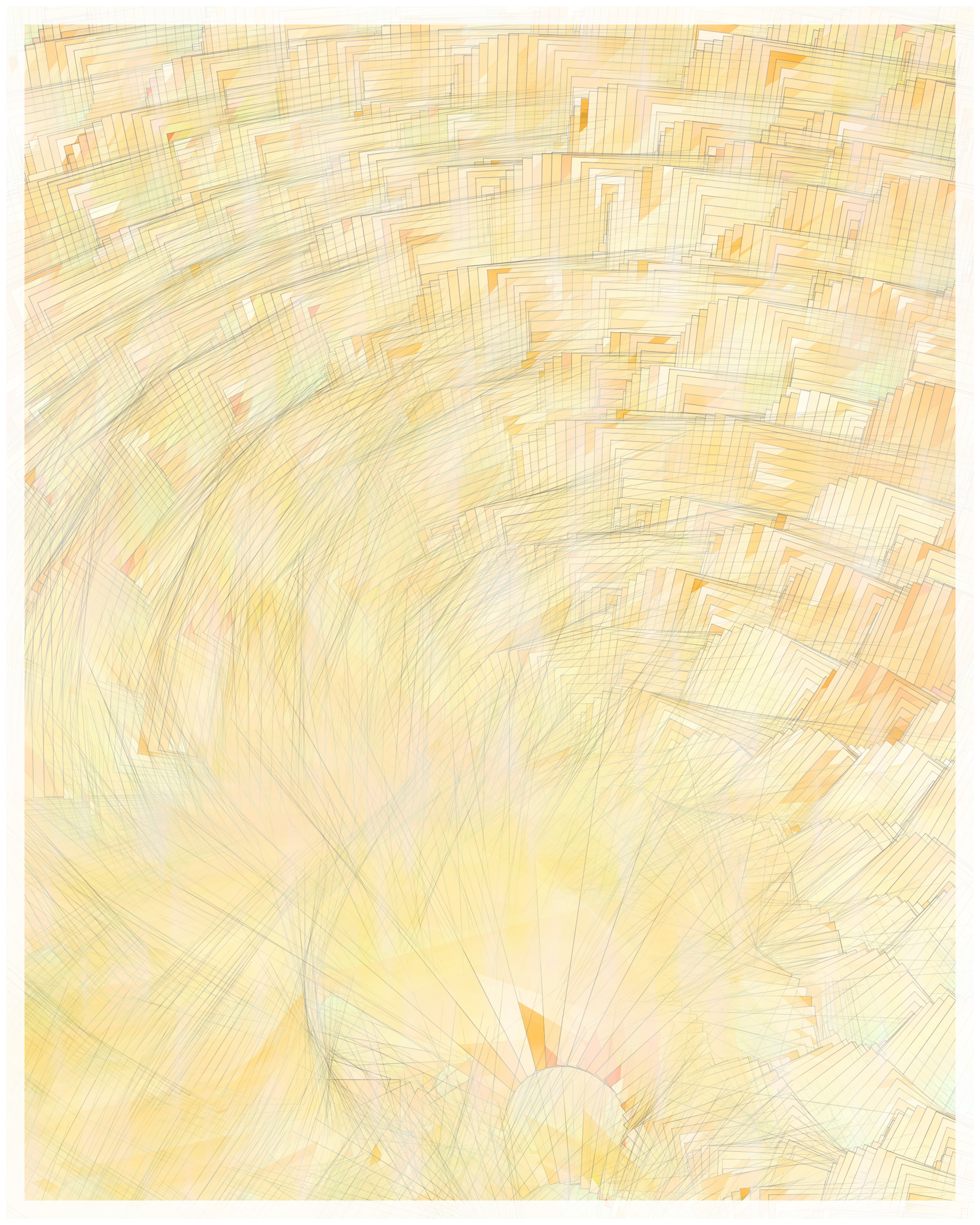 Glass #208