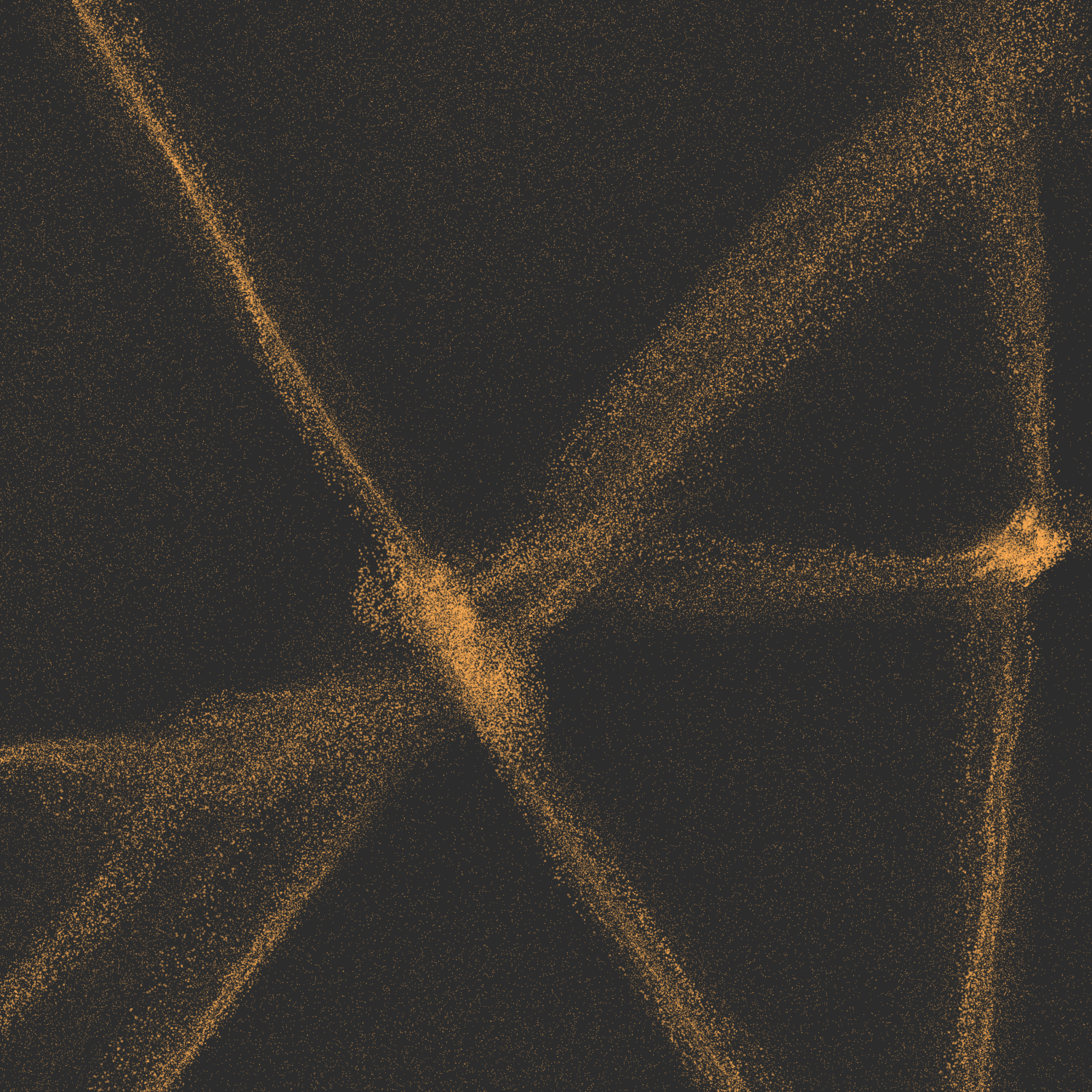 montreal friend scale #45