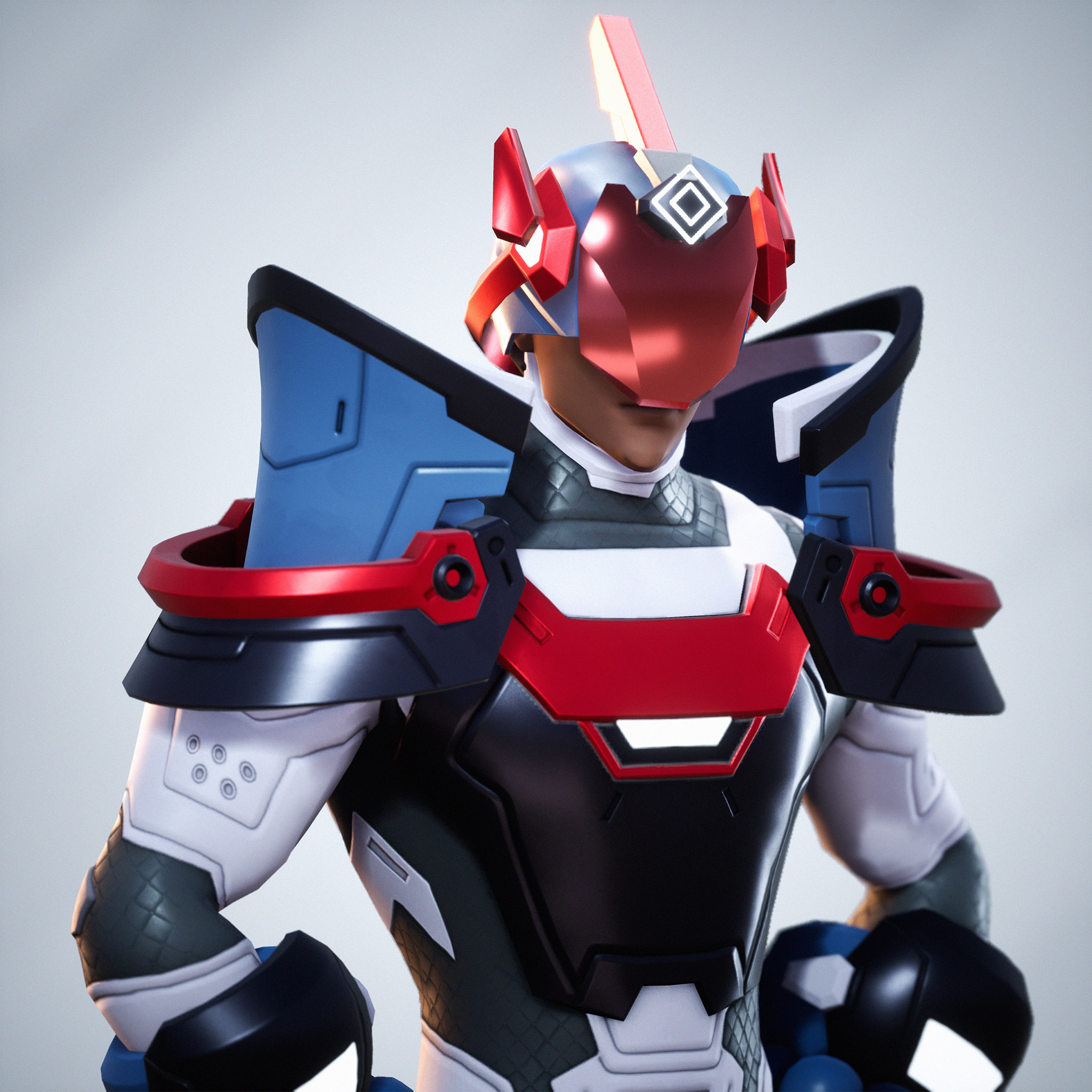 coine.eth Ethereum Name Service (ENS and .eth domain) PFP