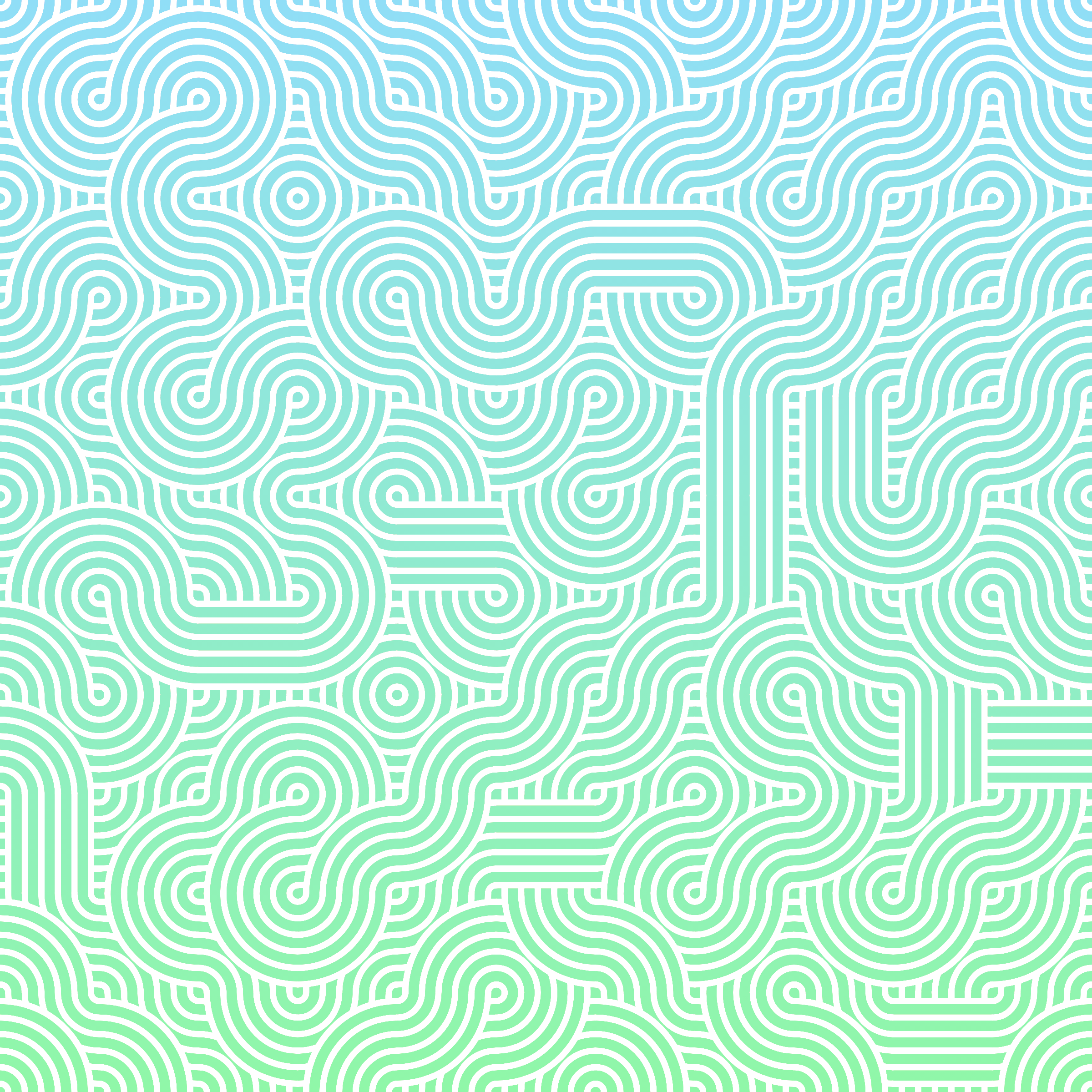 70s Pop Super Fun Summertime Bonus Pack 🍸 #0