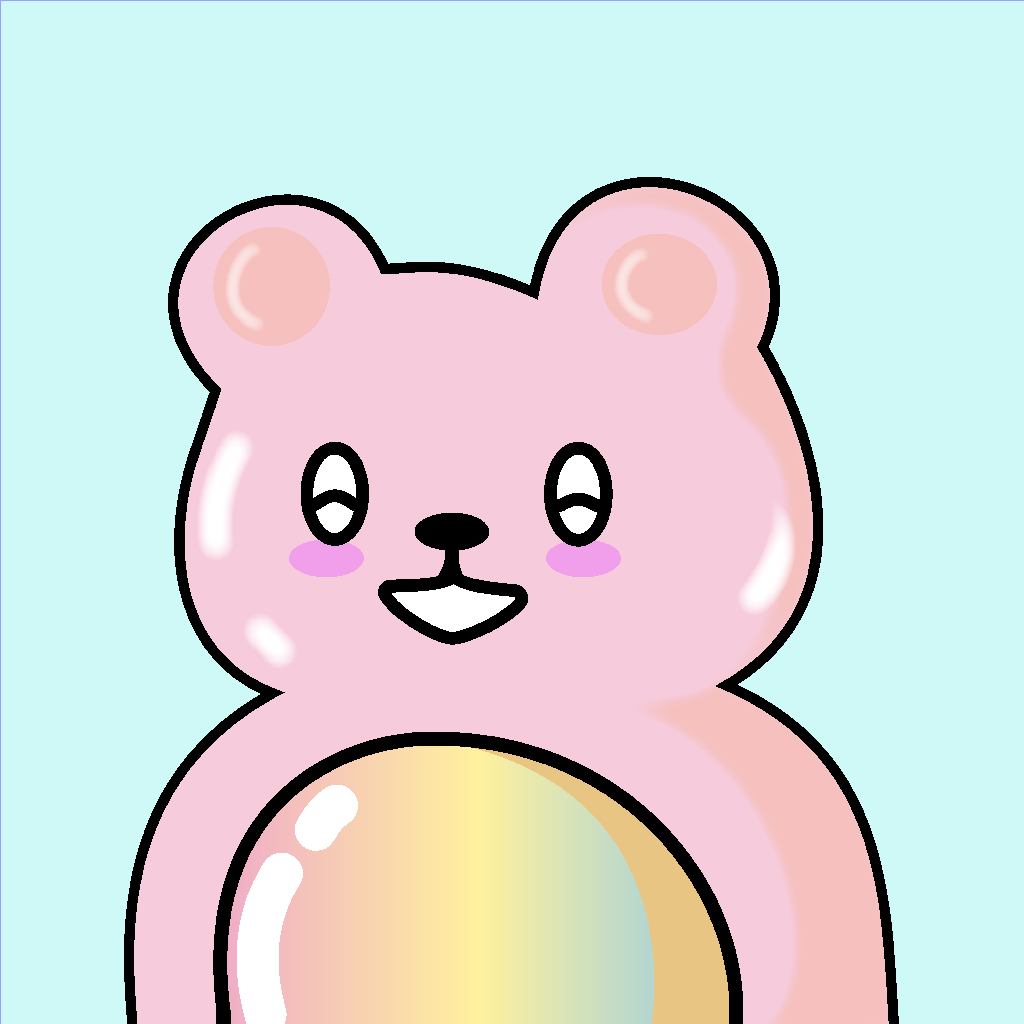 Cuddles Bears Daycare #2608