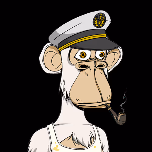 Merge Dark Ape #4618