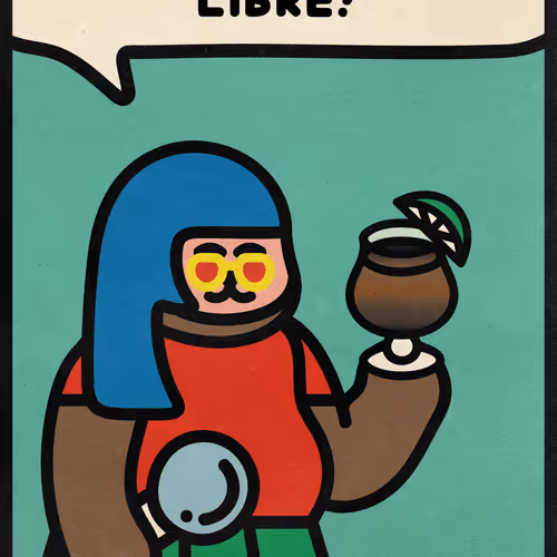 JPG MACAQUE #2399