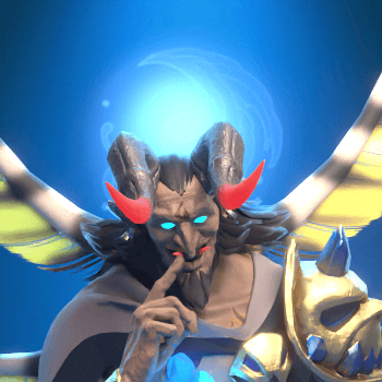 dragonsworld.eth Ethereum Name Service (ENS and .eth domain) PFP