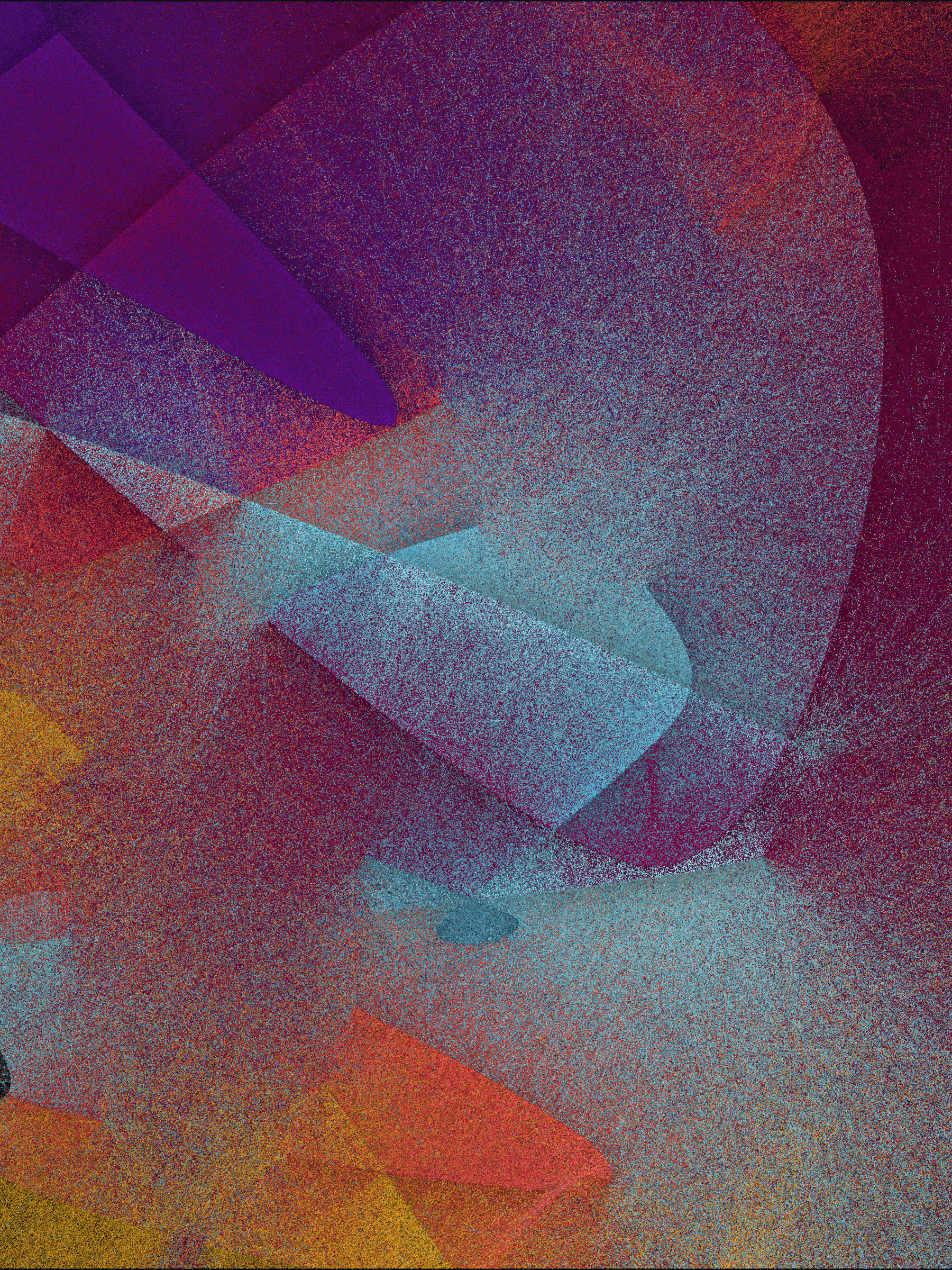 Spotlight #439
