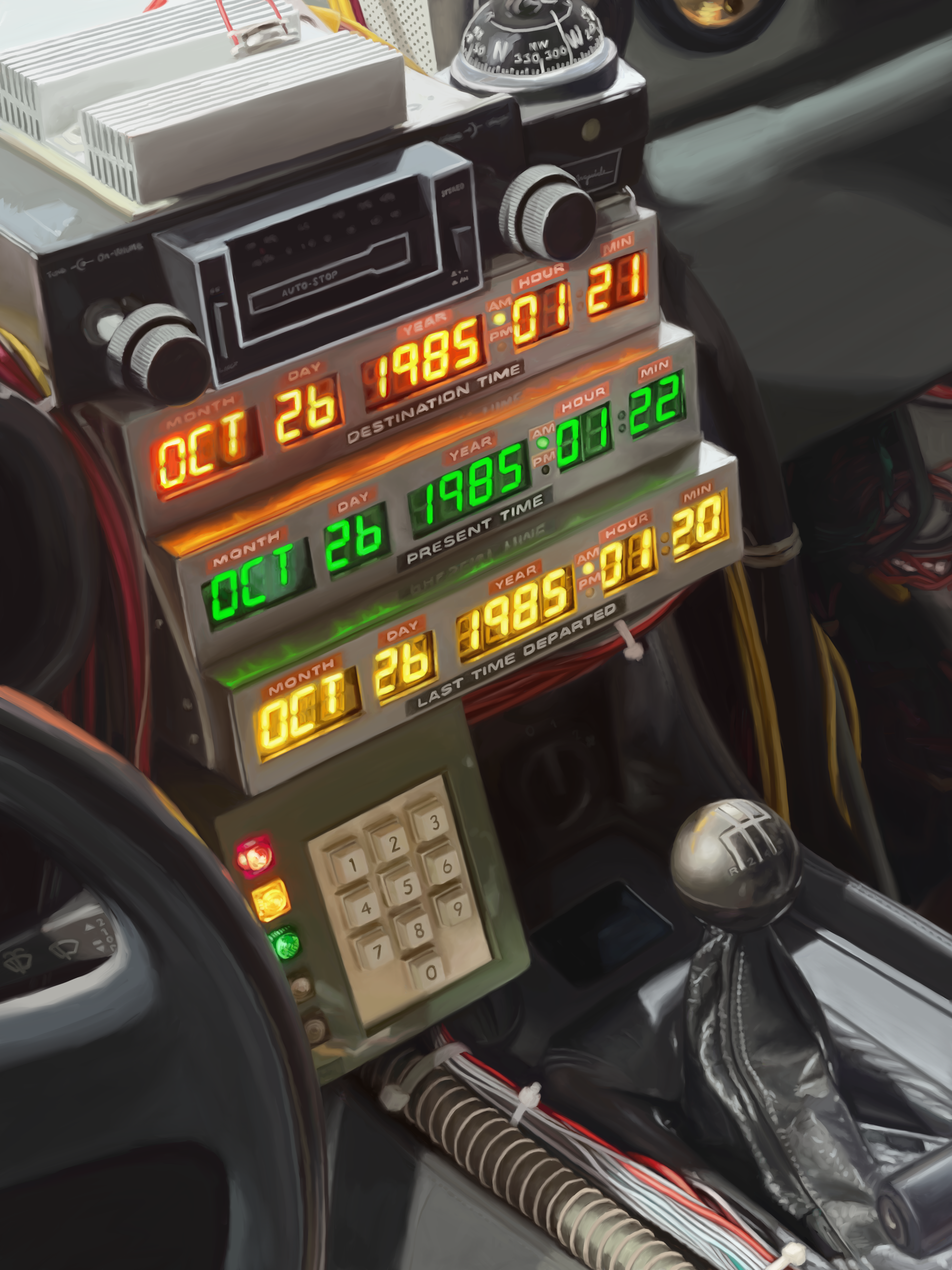 1985