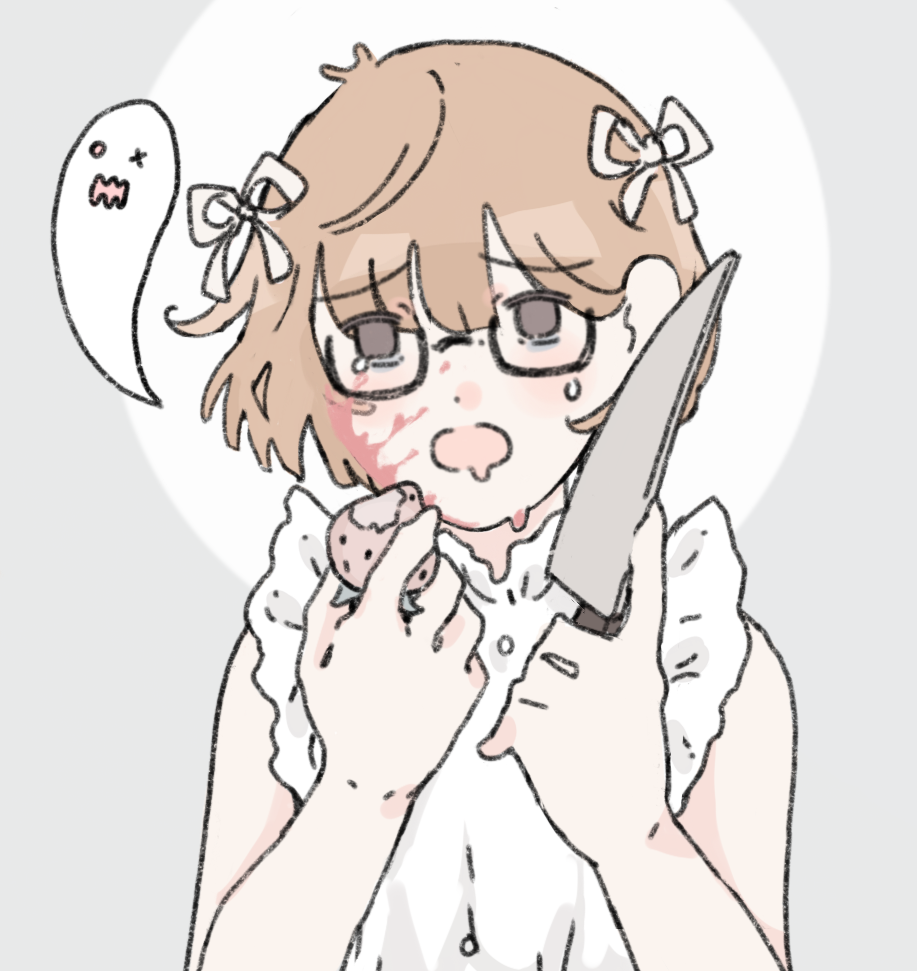 White Hearts 🤍  #1882