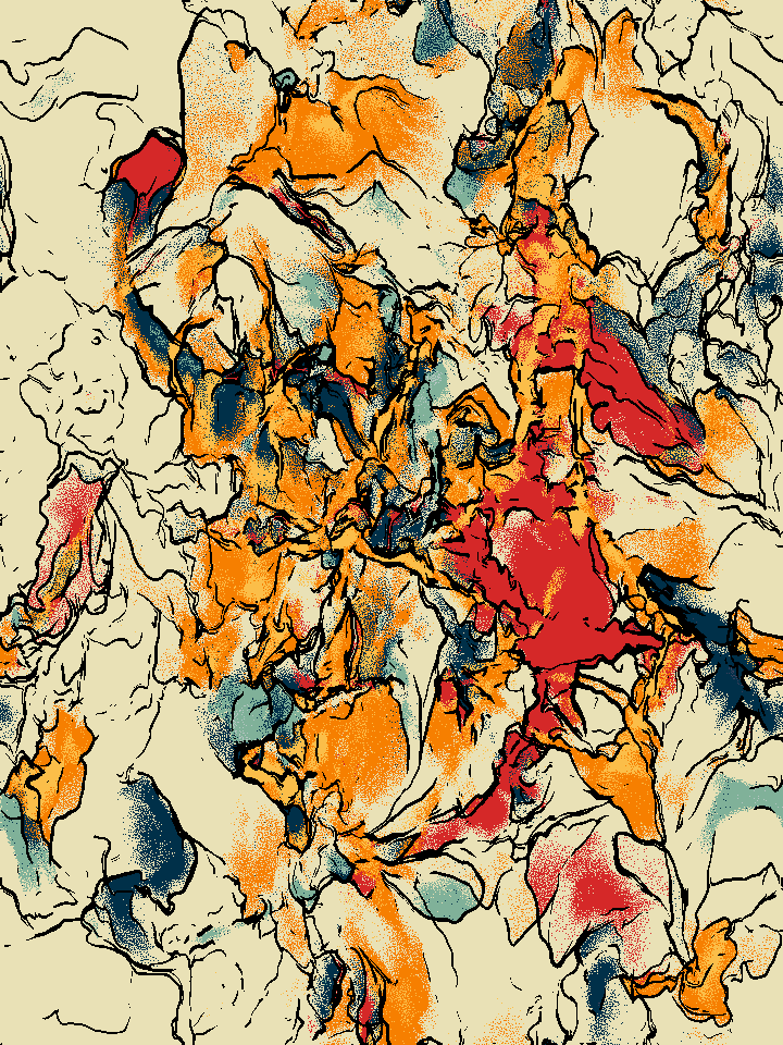 BASALT-231202-01