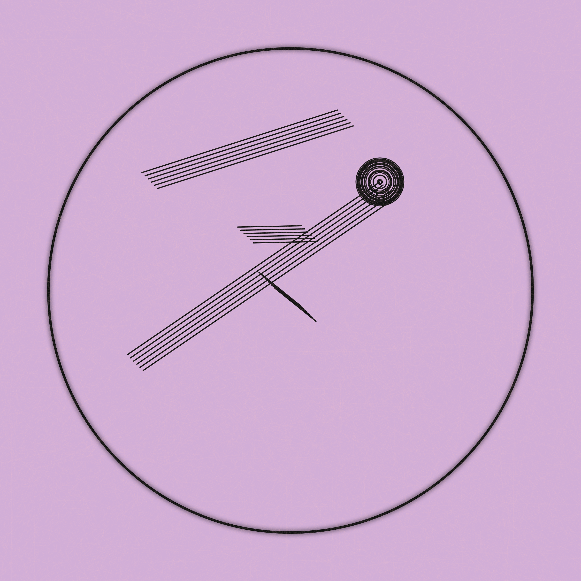 Elevated Deconstructions #46