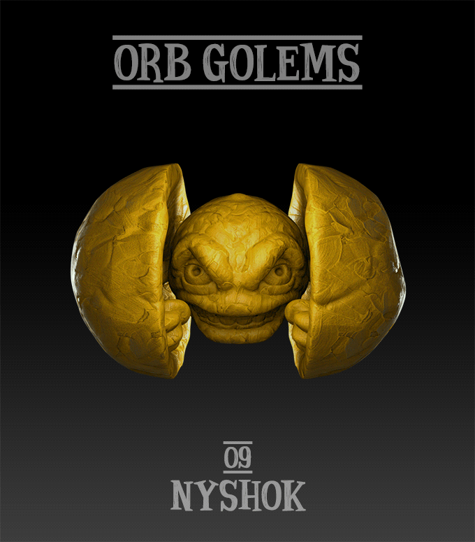 Nyshok-09