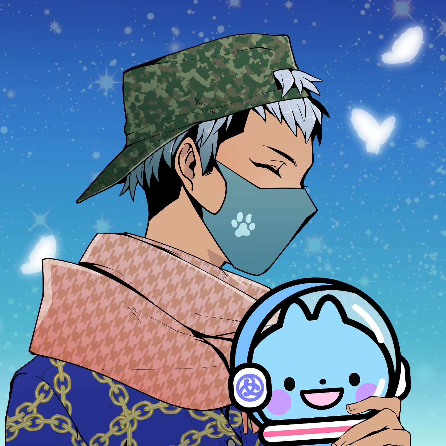 AstarPrince#2073