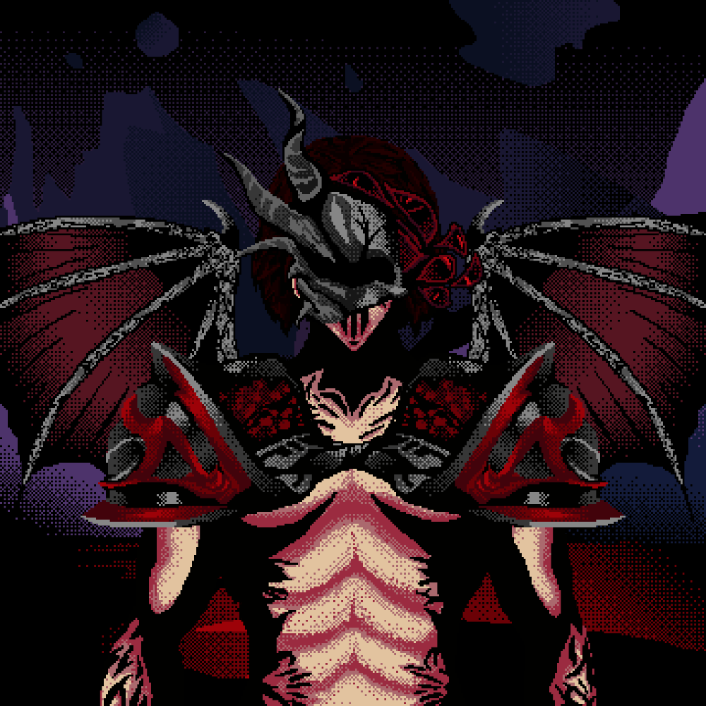 #2030 Sthitrothai RedSky 