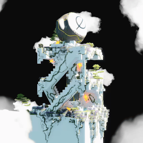 wwwørld origin