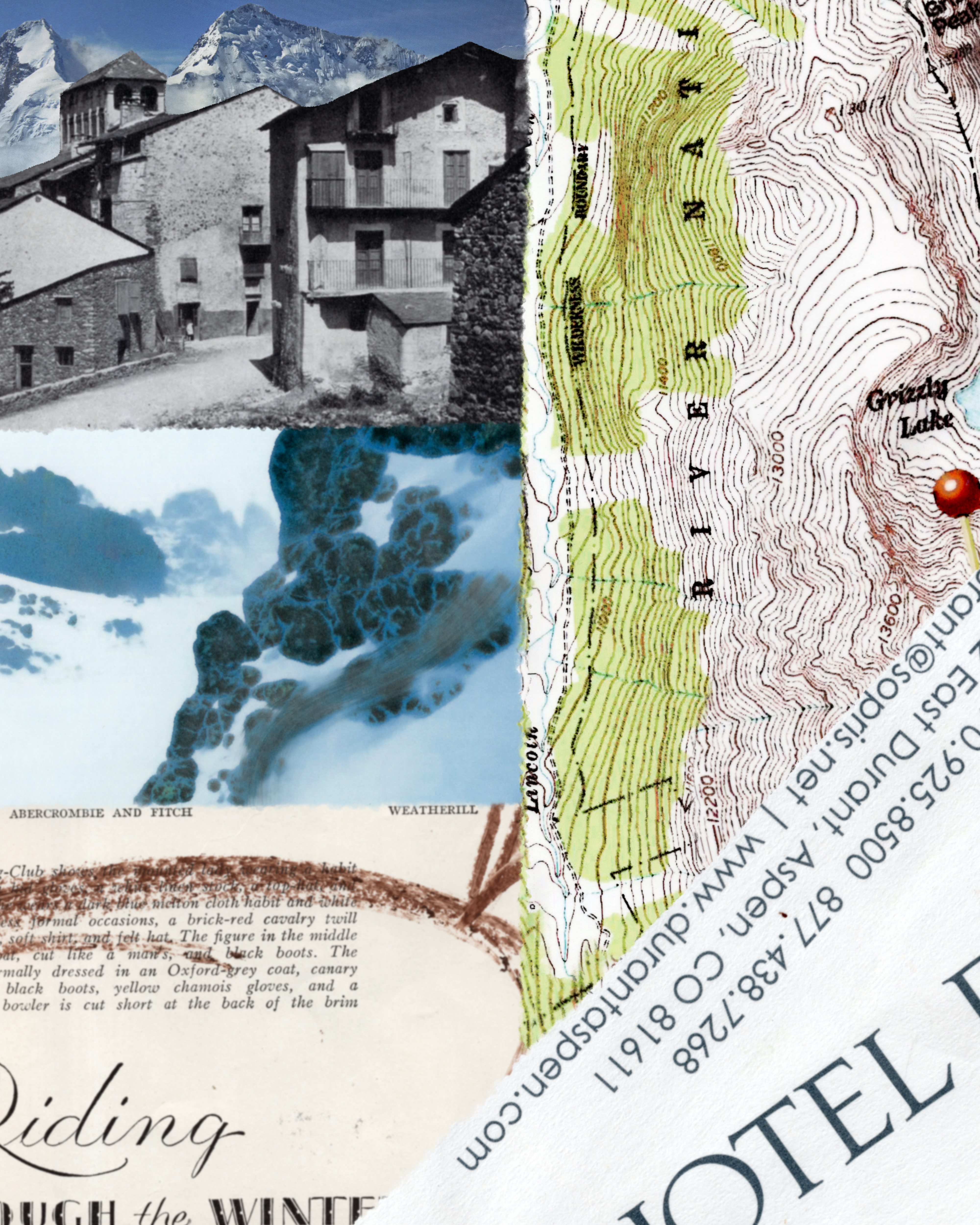 c.i.t.c. chapter two #5/42