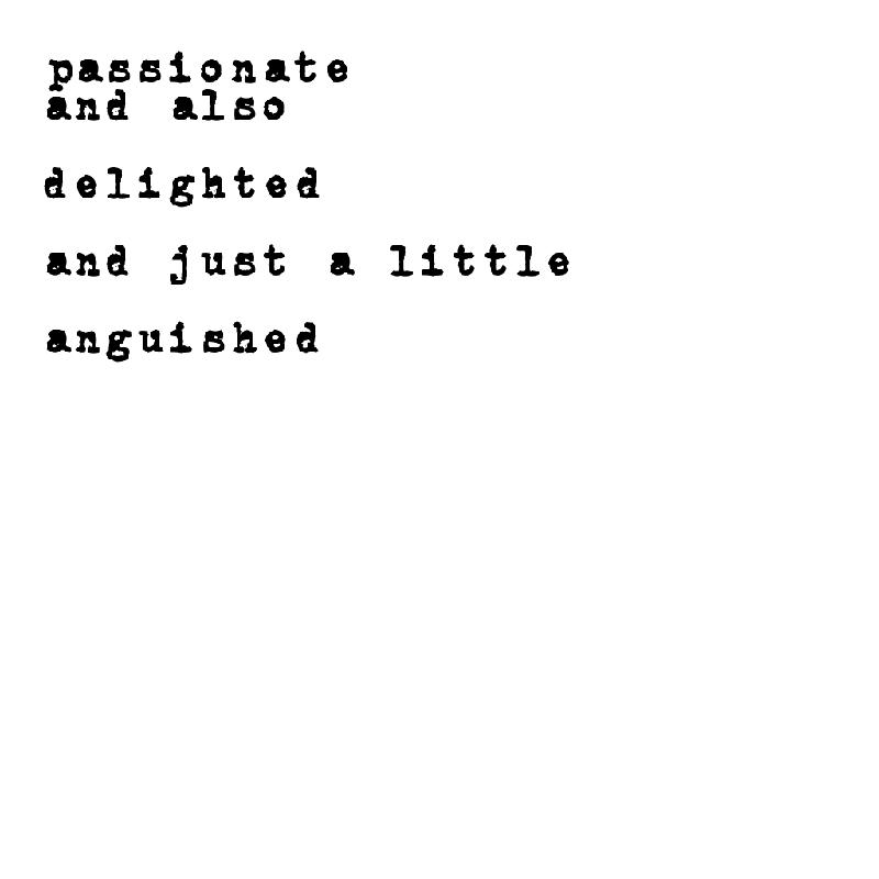 #348