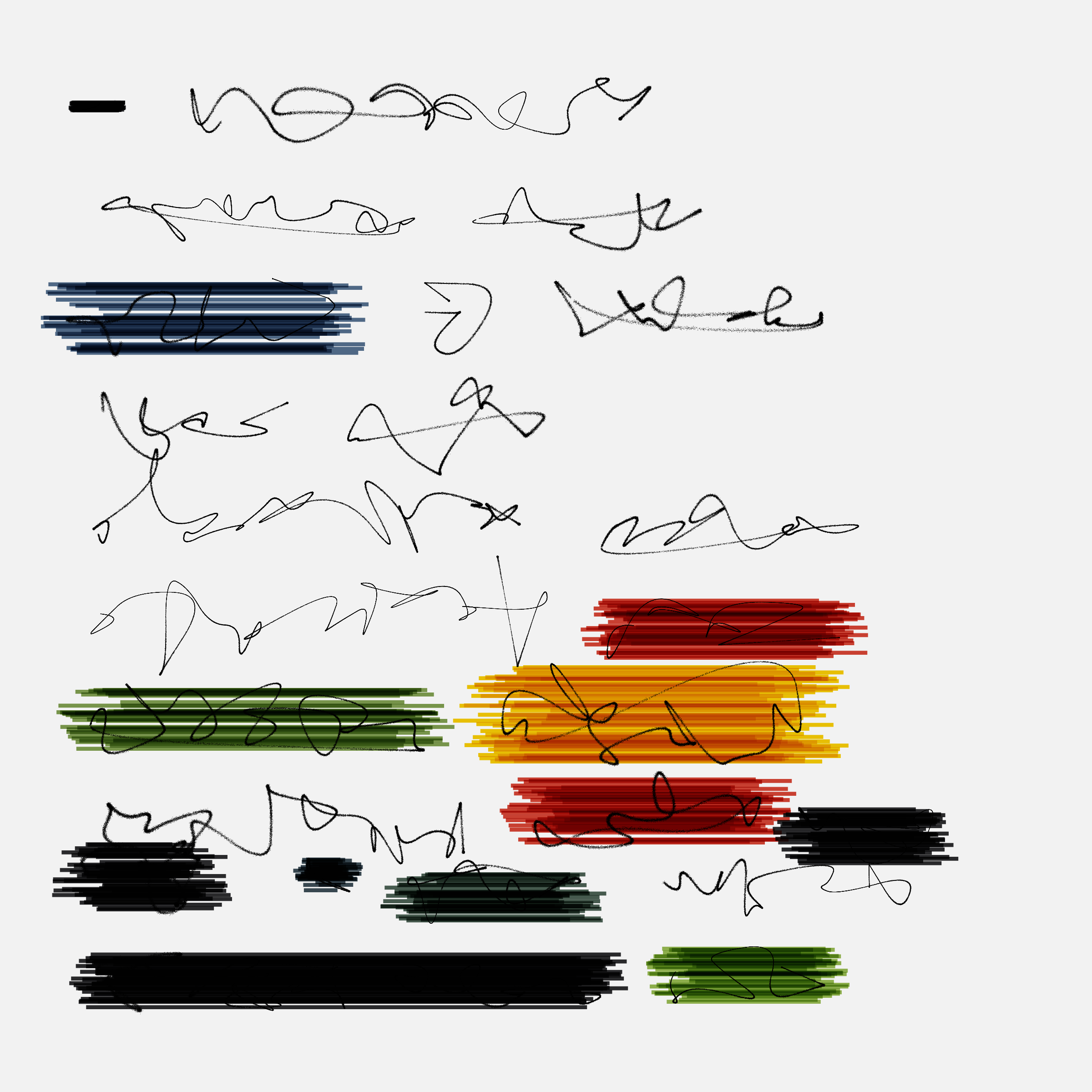 Letters to My Future Self #83