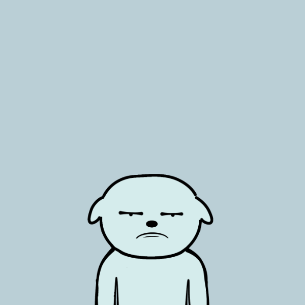 Bembo