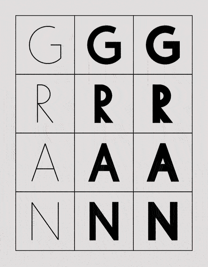 SKIFESANS_CG_SPECIMEN.gif