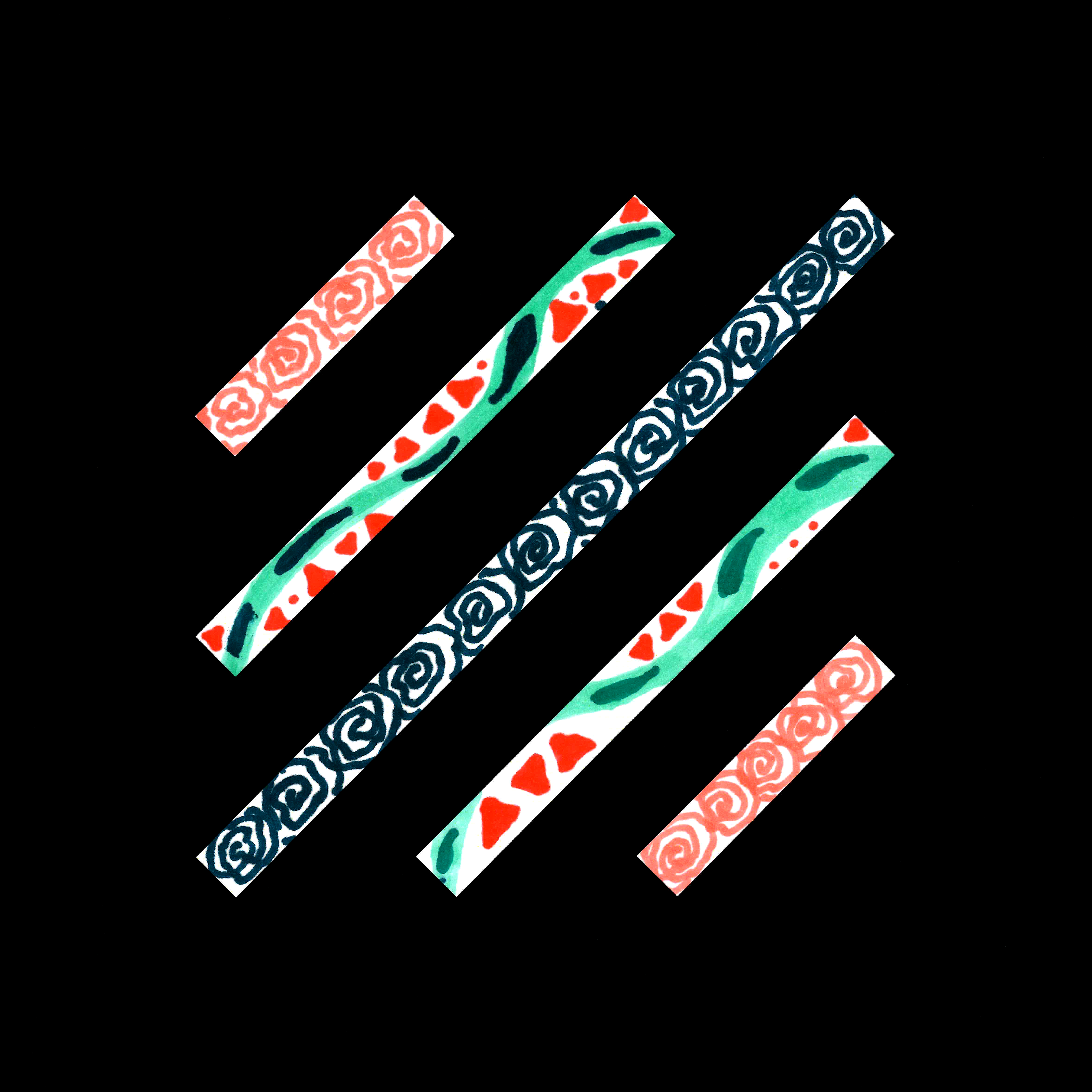 Decal by the Community #60