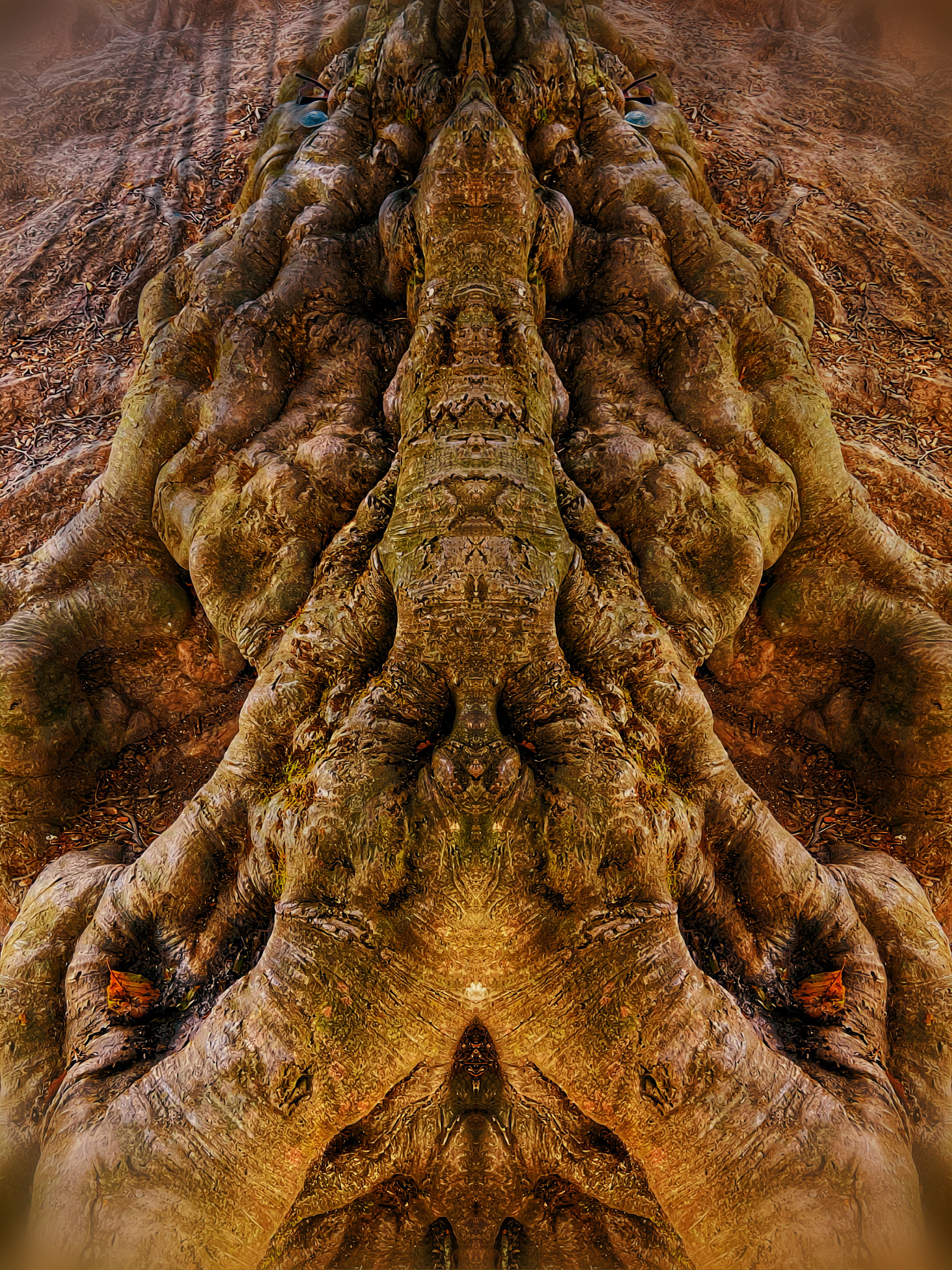 Rune
