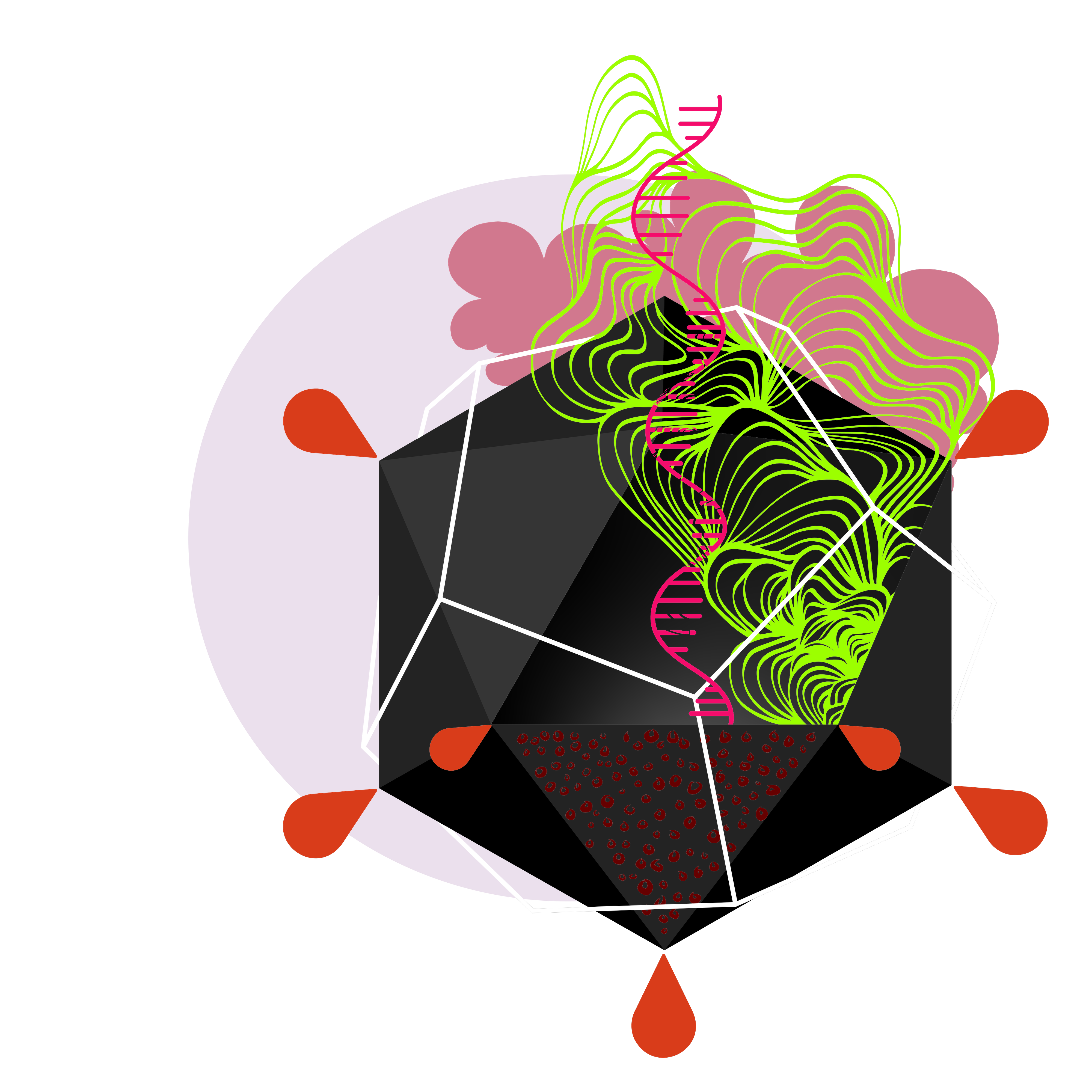 CONTAGION 11