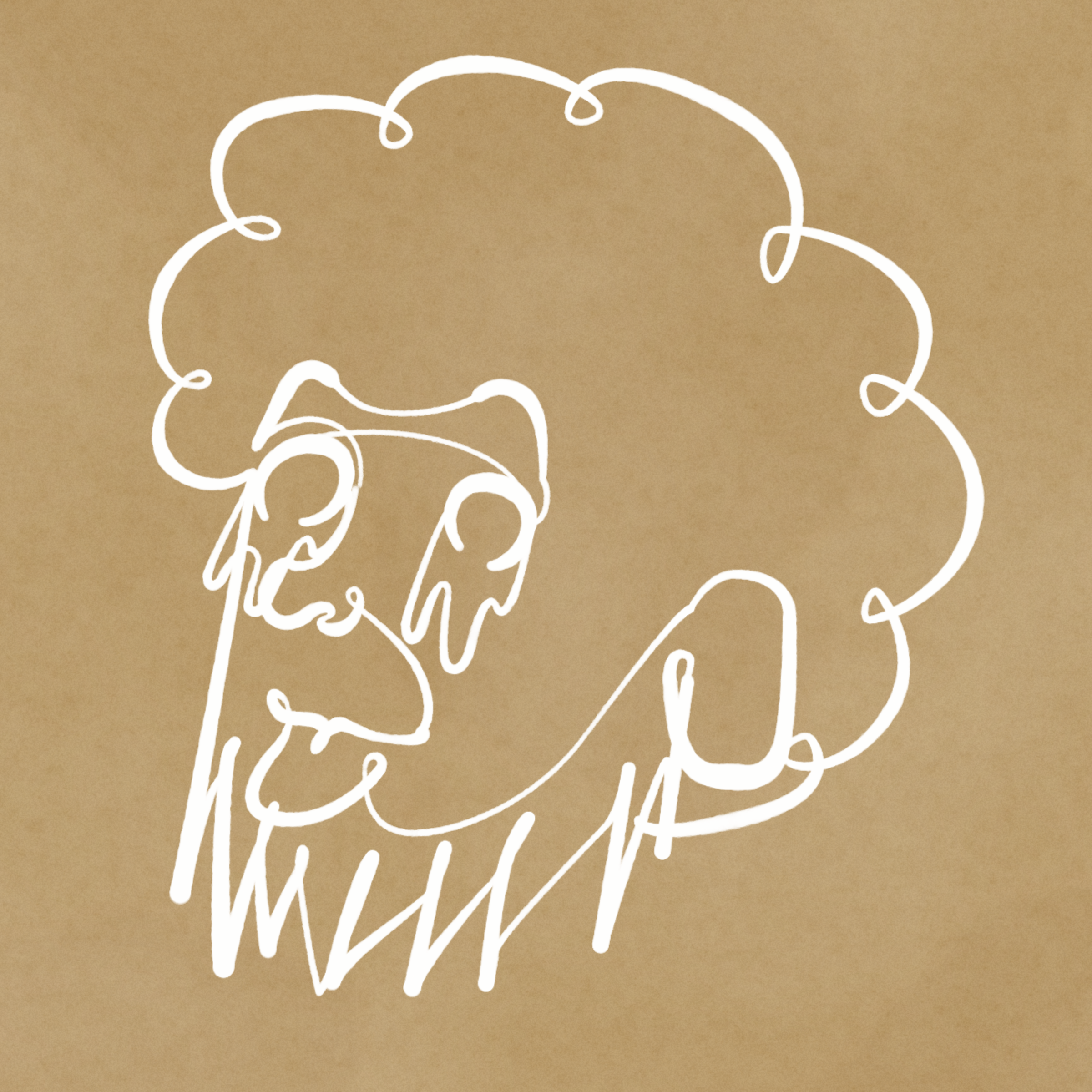 Total Strangers #133