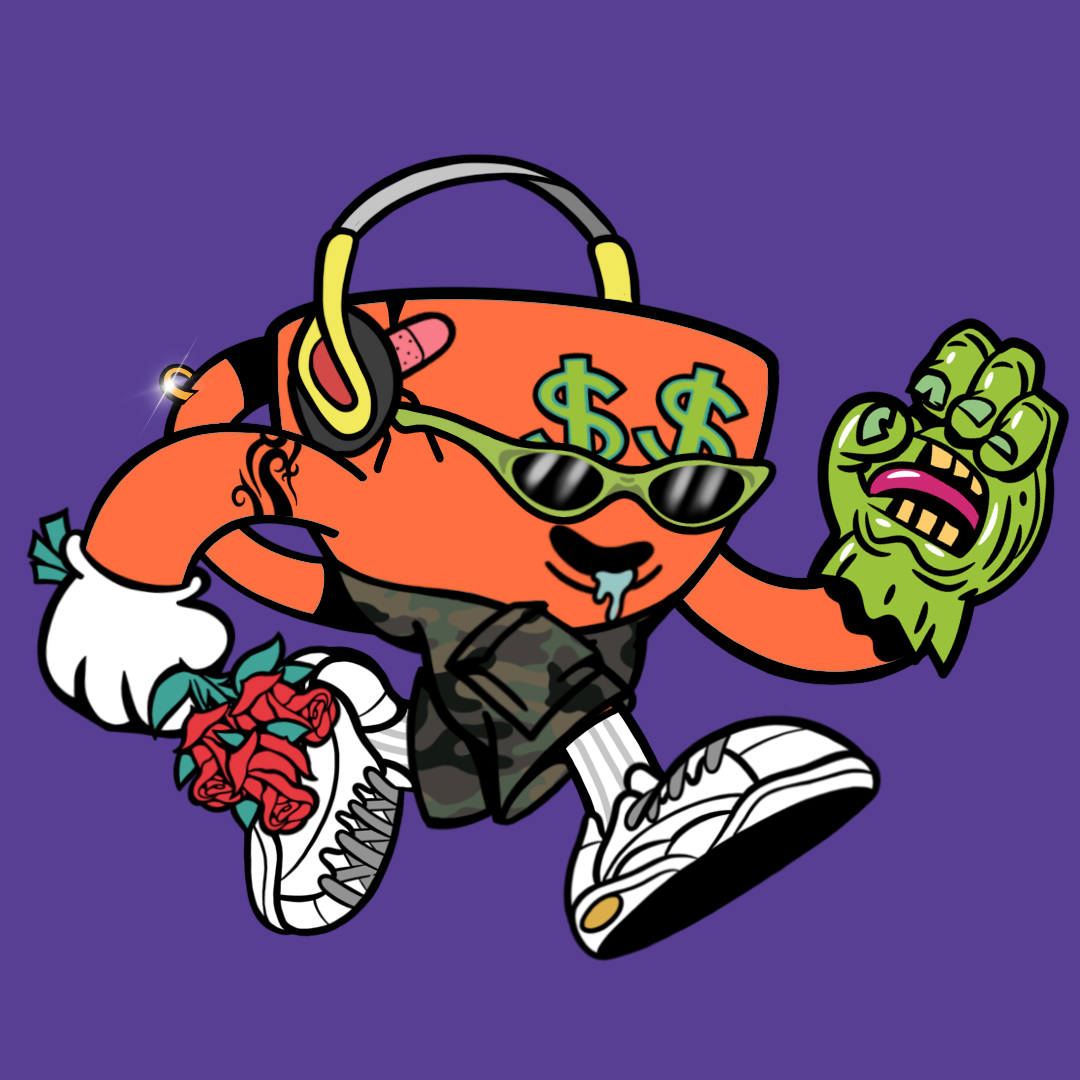 90's kids #631