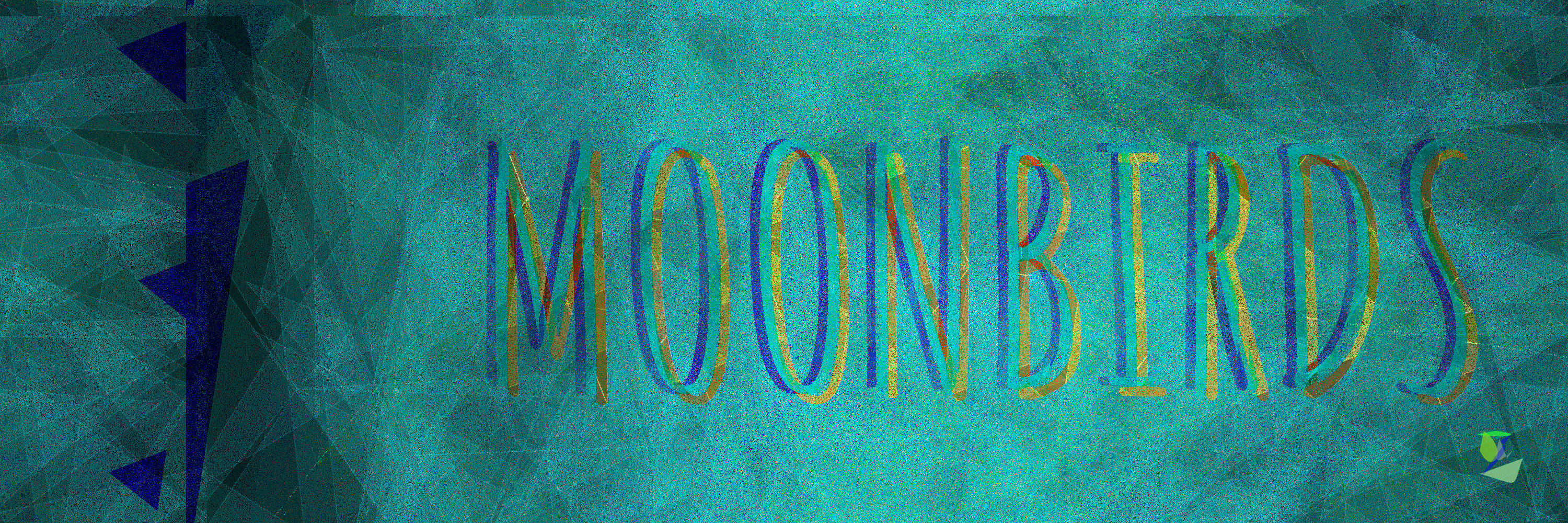 StudioUno - Palabras #1060