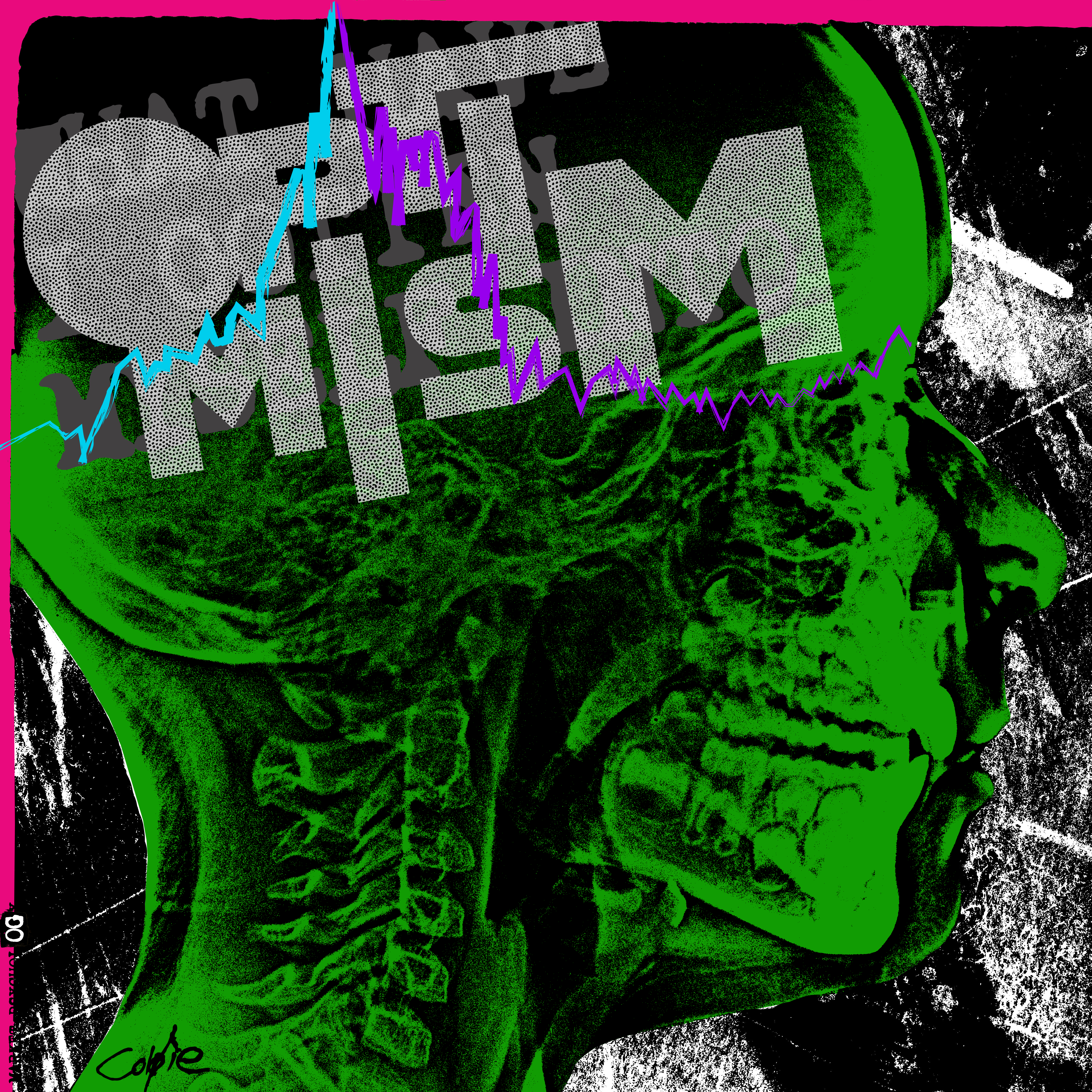 market psycholOGy #686