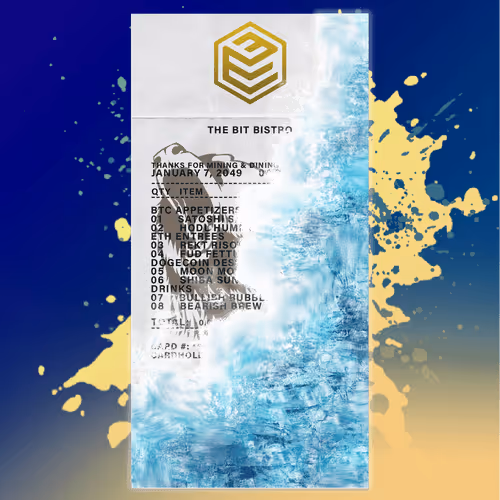 EMF2 #966