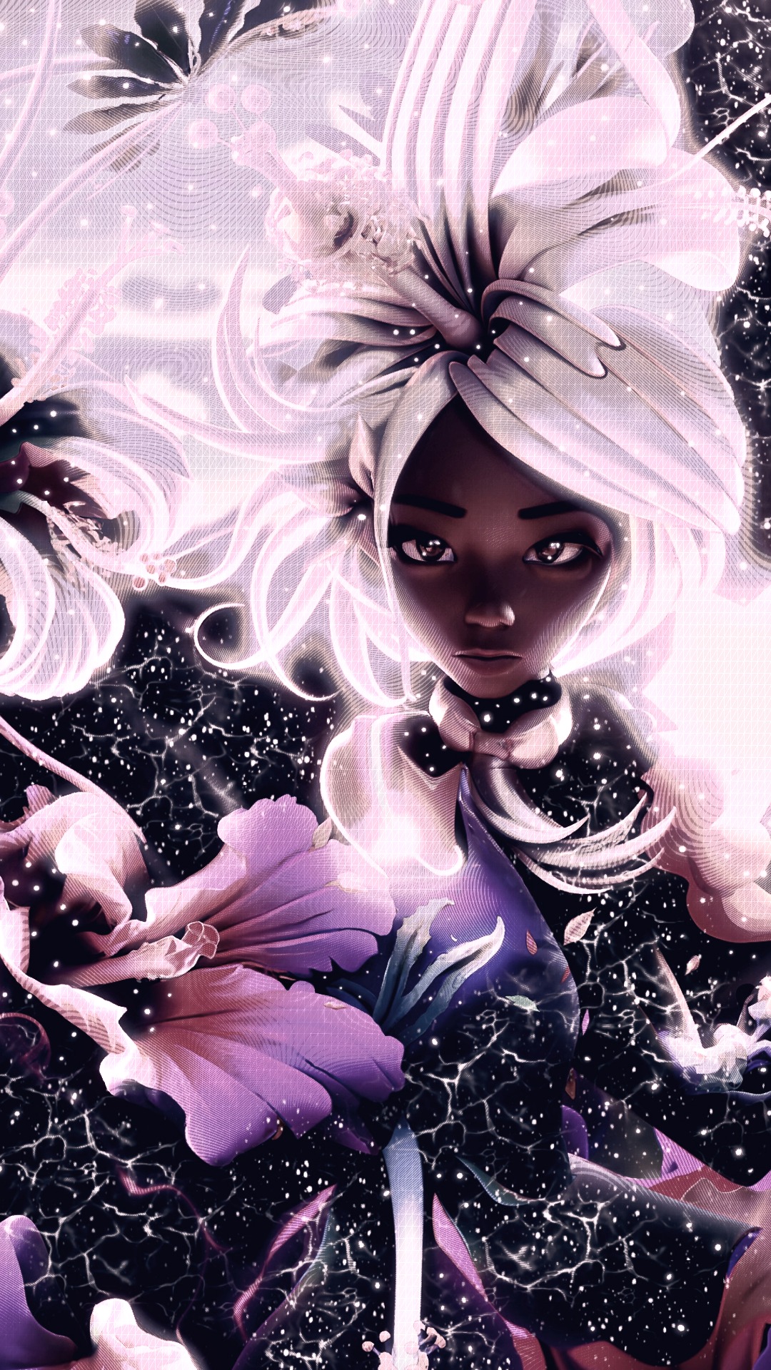 Solstice