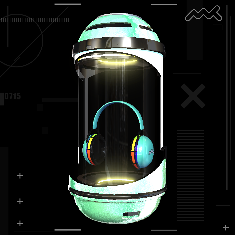 Area Item#08995