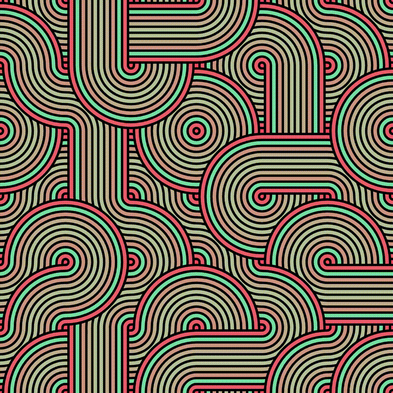 70s Pop Series Two #215