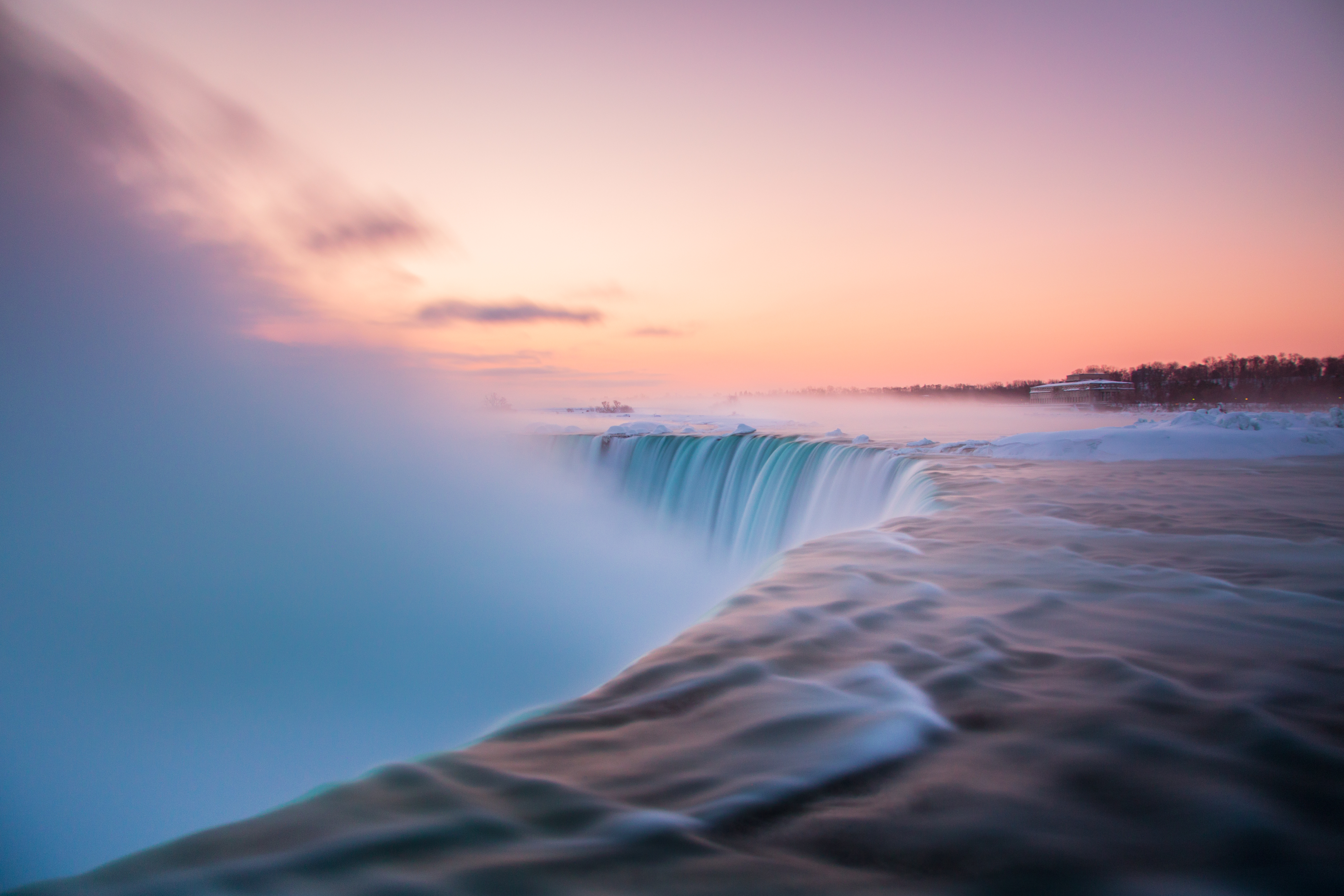 Its Roar Awoke the Sun