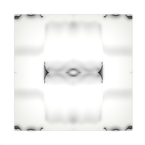 Absolute Zero Block #15619257