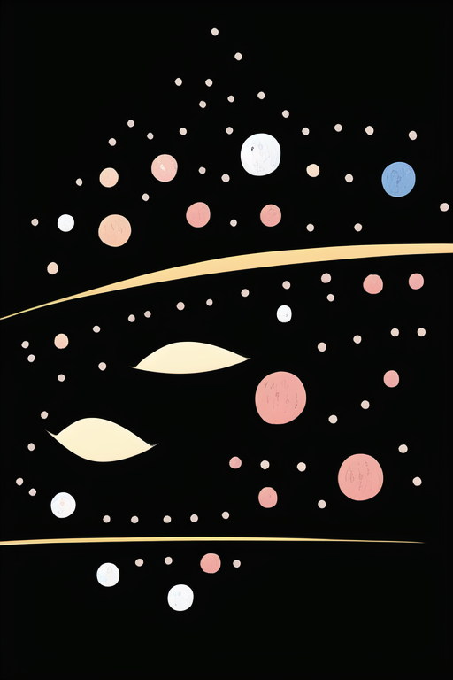 Space #393