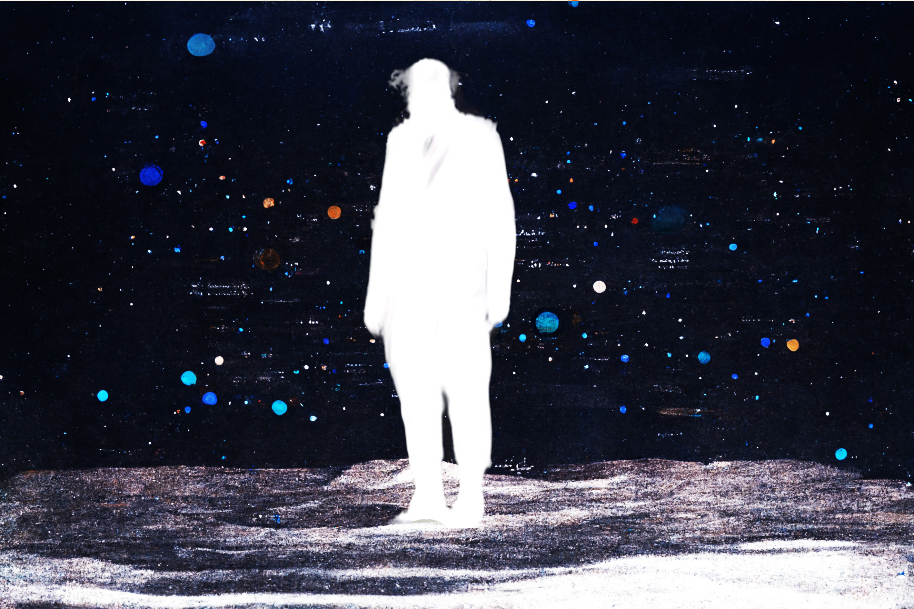 666 stars in my heart