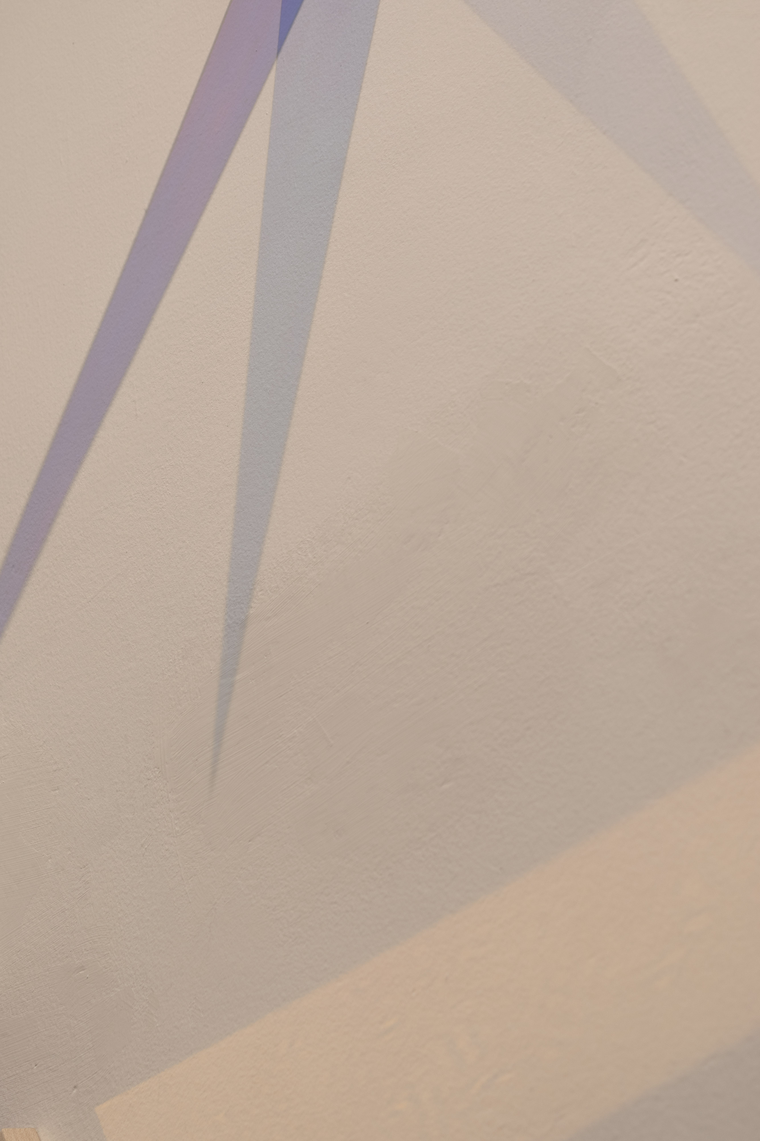 Whispers of enthusiasm  I 2