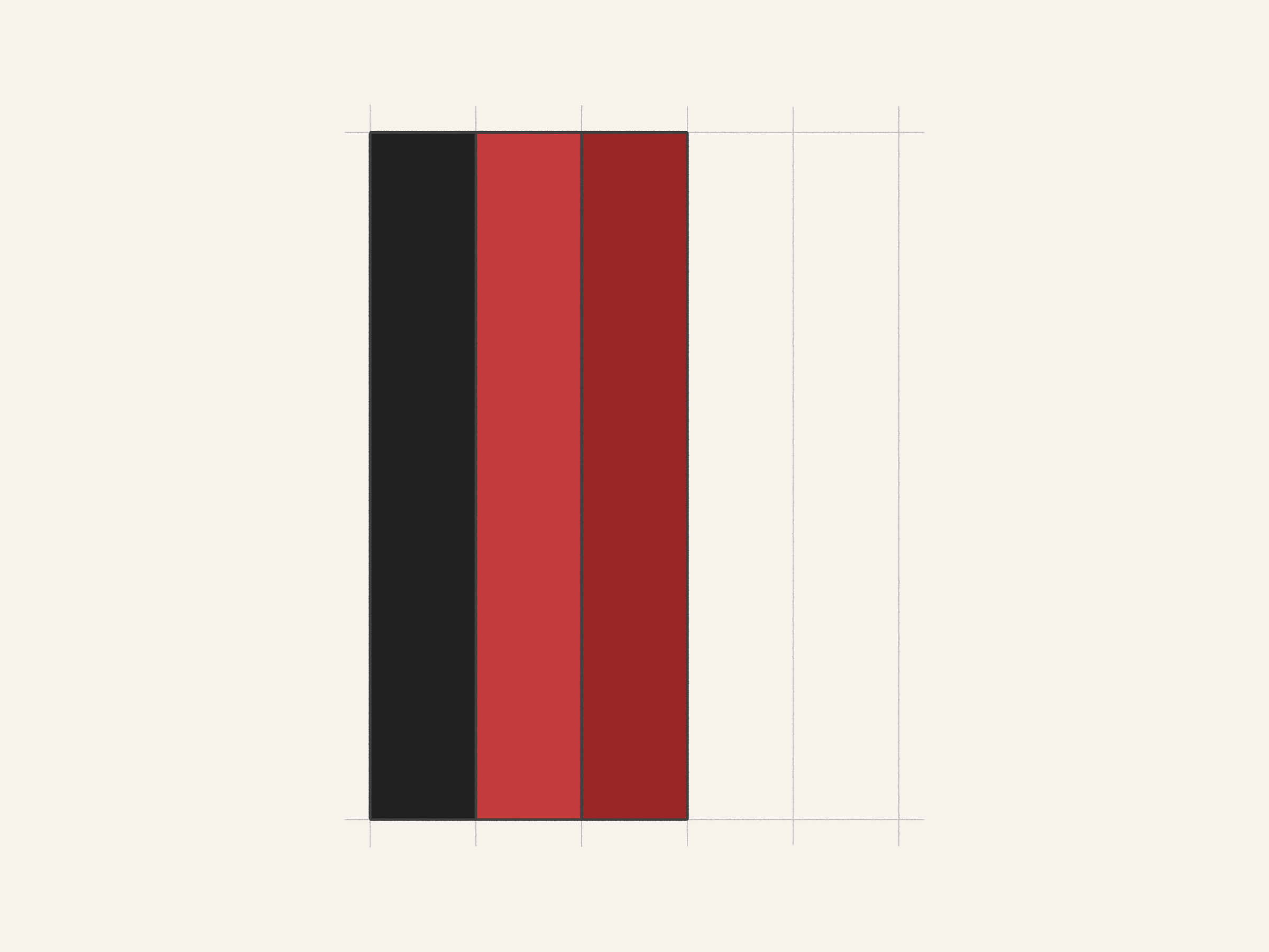 Drawings for a Monument #340