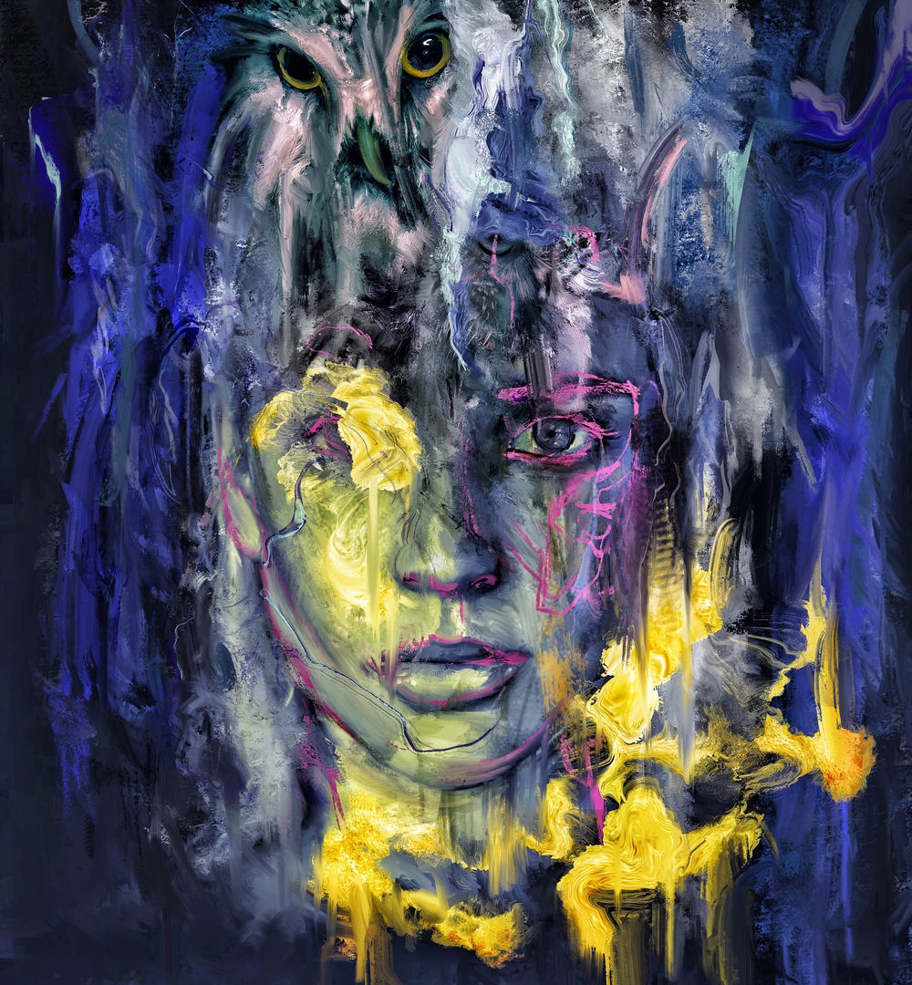 Knowing
