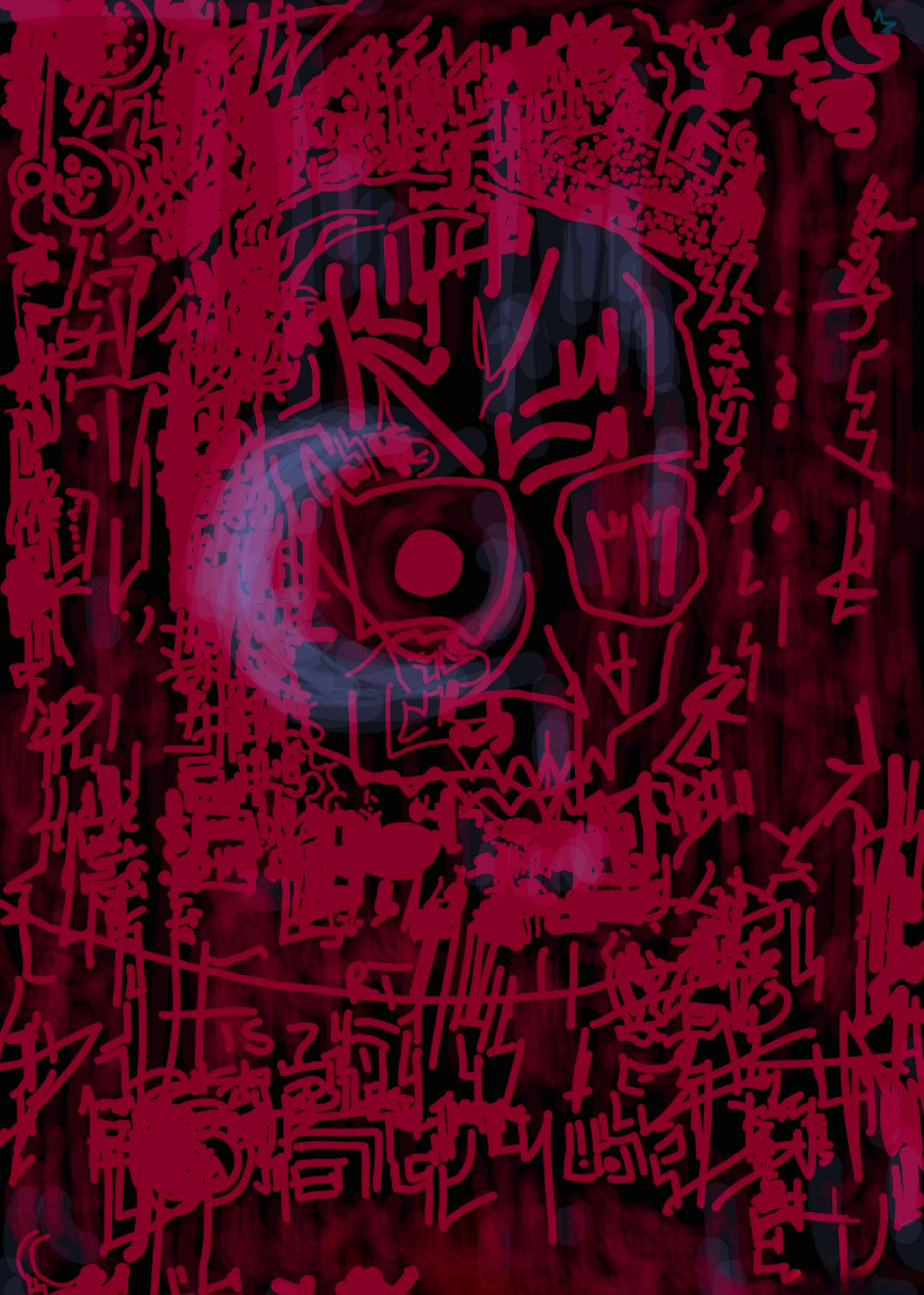 Skulls of the Citadel #175